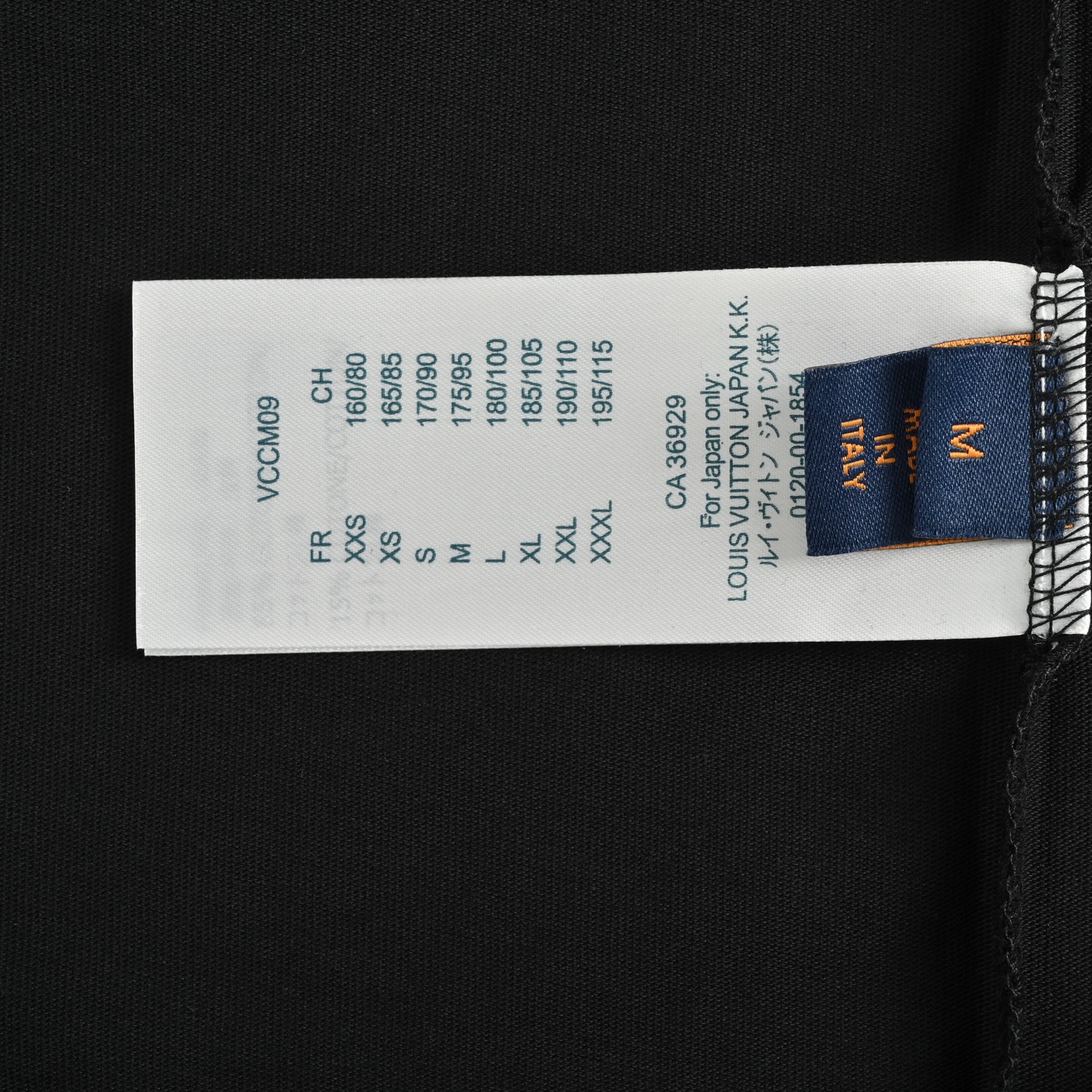 Louis Vuitton/路易威登 25ss 字母logo印花短袖 黑色 白色-Chinese UA Cheap High Quatity Brand Clothes Bags handbags Sneakers wholesale wholesaler seller from China Factory suppliers Fashion Clothing Shoes best Quality Beautiful Price Louis Vuitton/路易威登 25ss 字母logo印花短袖 黑色 白色