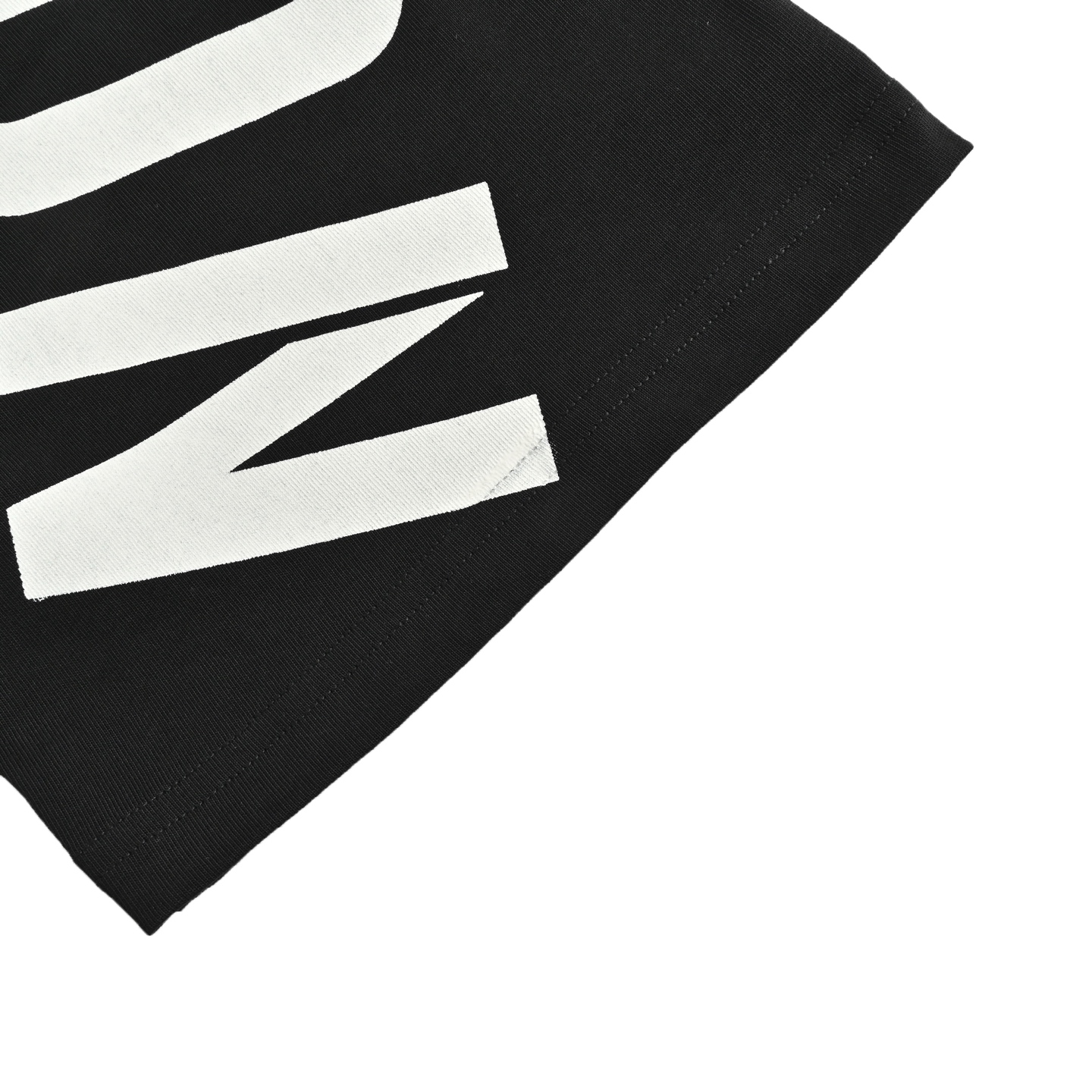 Louis Vuitton/路易威登 25ss 字母logo印花短袖 黑色 白色-Chinese UA Cheap High Quatity Brand Clothes Bags handbags Sneakers wholesale wholesaler seller from China Factory suppliers Fashion Clothing Shoes best Quality Beautiful Price Louis Vuitton/路易威登 25ss 字母logo印花短袖 黑色 白色