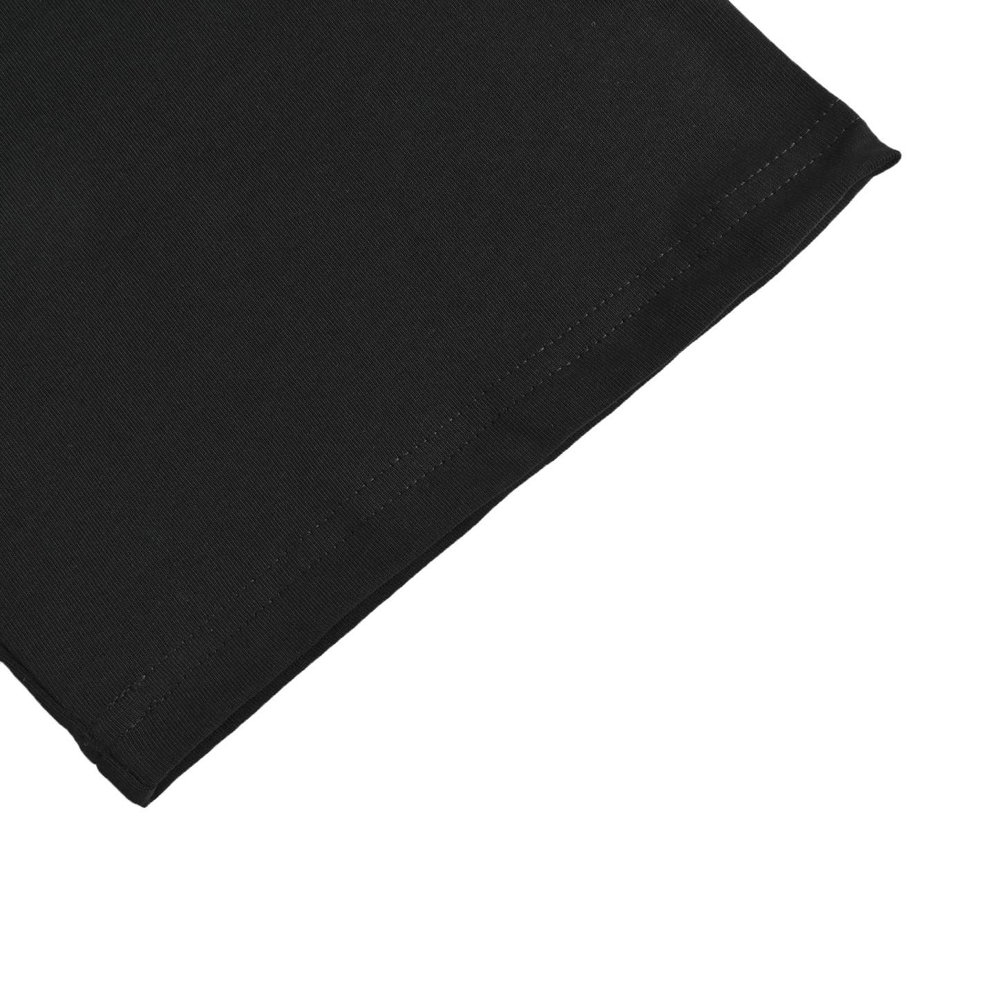 Loewe/罗意威 25ss 浮雕刺绣贴布短袖 黑色 白色-Chinese UA Cheap High Quatity Brand Clothes Bags handbags Sneakers wholesale wholesaler seller from China Factory suppliers Fashion Clothing Shoes best Quality Beautiful Price Loewe/罗意威 25ss 浮雕刺绣贴布短袖 黑色 白色