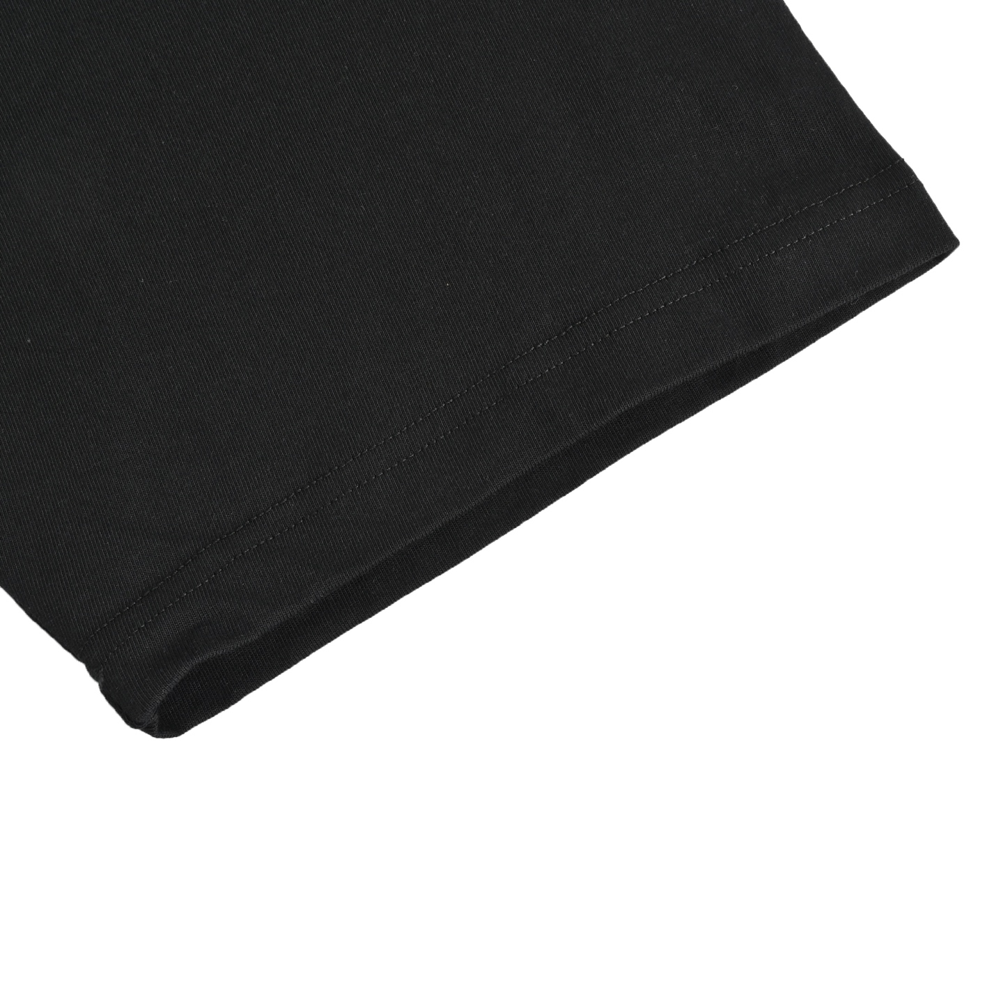 Supreme Aphex Twin 联名款胸前印花短-Chinese UA Cheap High Quatity Brand Clothes Bags handbags Sneakers wholesale wholesaler seller from China Factory suppliers Fashion Clothing Shoes best Quality Beautiful Price Supreme Aphex Twin 联名款胸前印花短