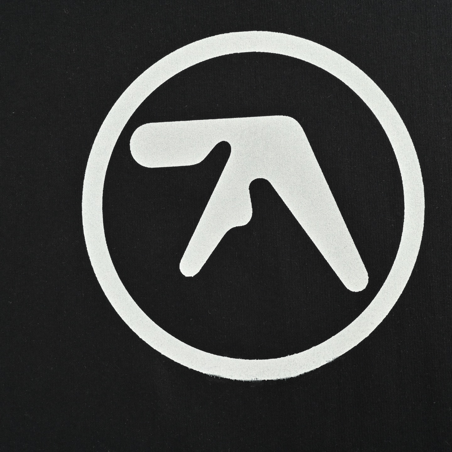 Supreme Aphex Twin 联名款胸前印花短-Chinese UA Cheap High Quatity Brand Clothes Bags handbags Sneakers wholesale wholesaler seller from China Factory suppliers Fashion Clothing Shoes best Quality Beautiful Price Supreme Aphex Twin 联名款胸前印花短