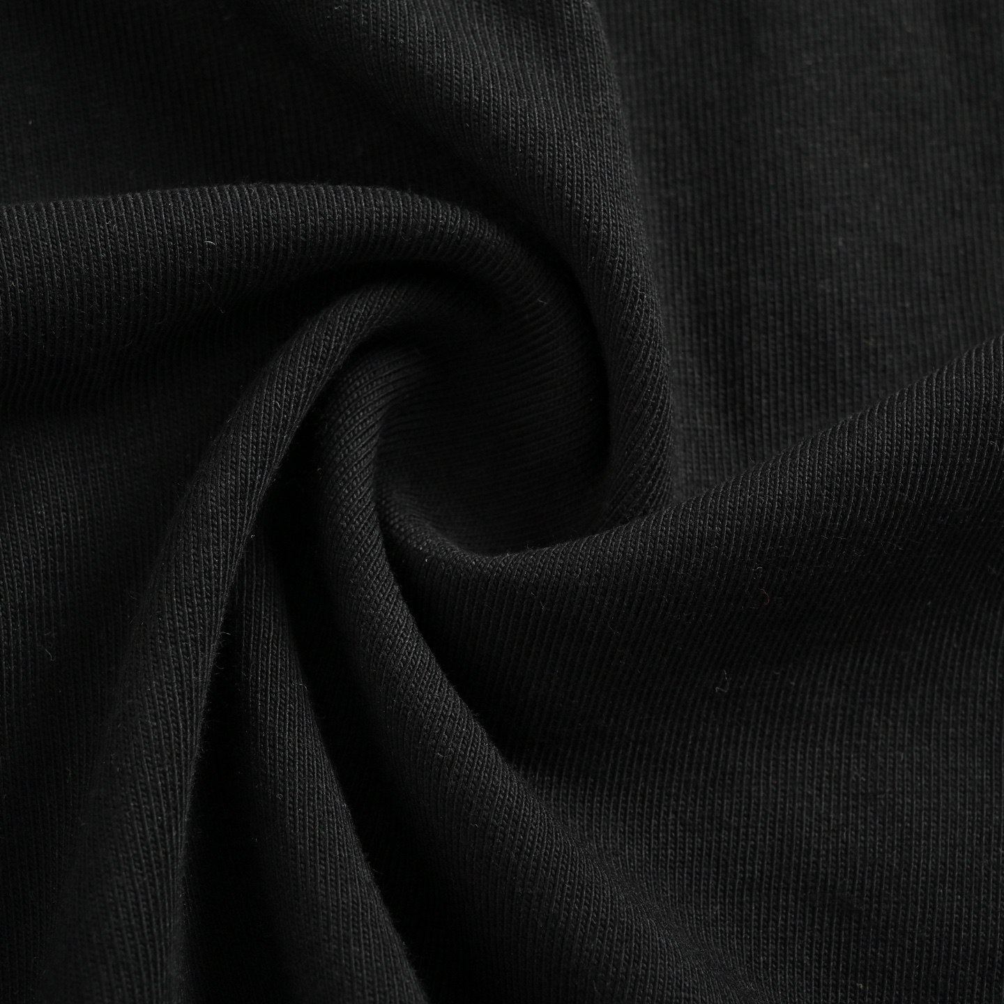 Supreme SS24 WEEK1 动漫印花圆领美式潮流短袖