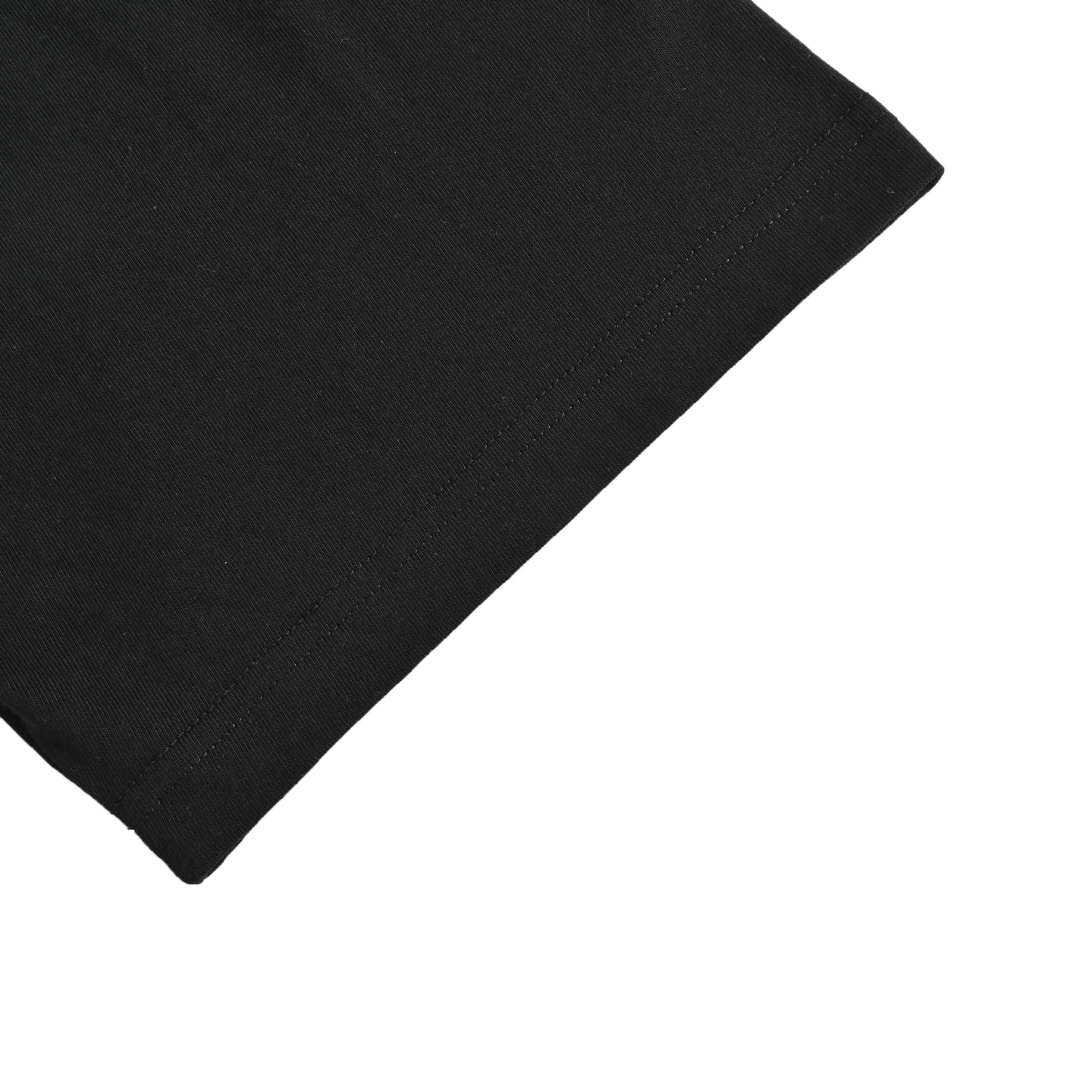 Supreme SS24 WEEK1 动漫印花圆领美式潮流短袖