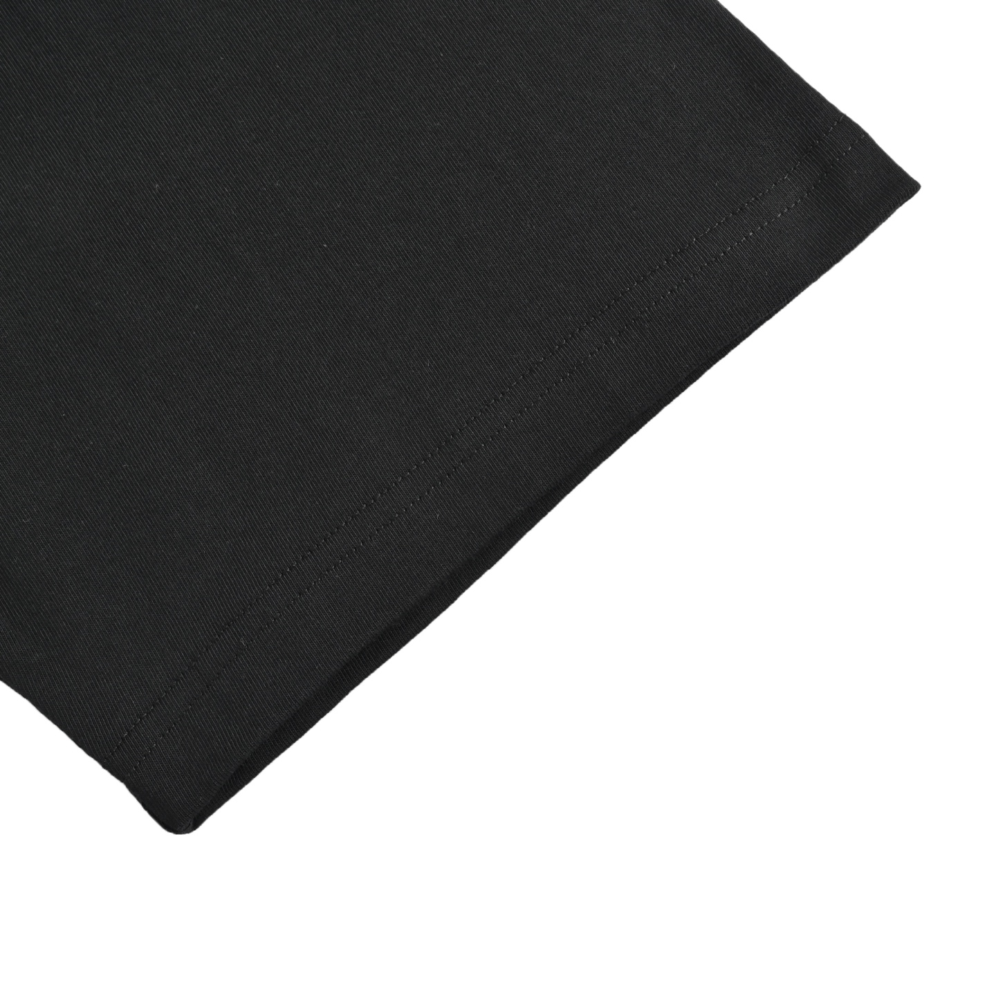 Supreme SS19 Keyboard Tee Black 键盘图案美式短袖