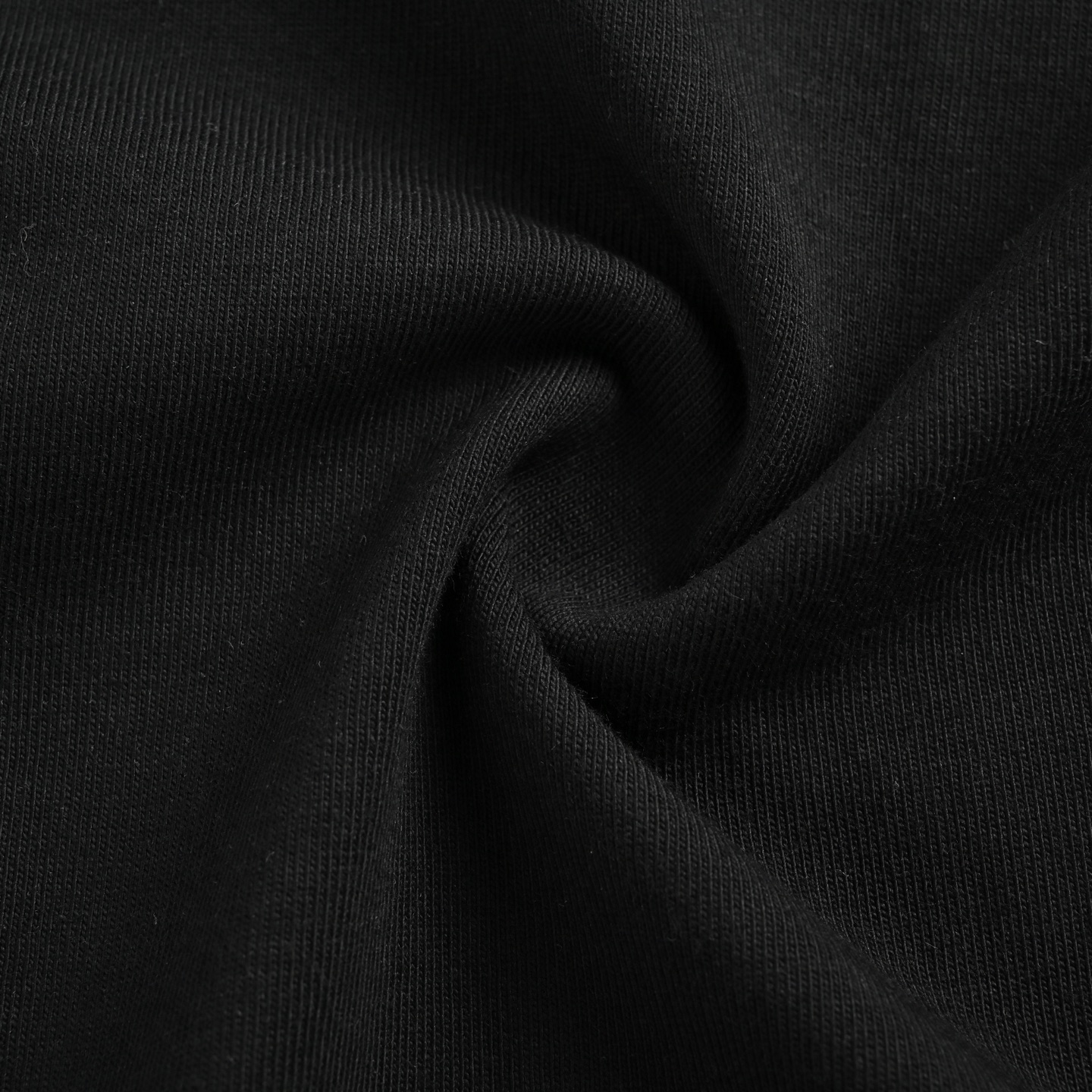 Supreme FW24 WEEK8 Lollipop Tee 棒棒糖印花短袖-Chinese UA Cheap High Quatity Brand Clothes Bags handbags Sneakers wholesale wholesaler seller from China Factory suppliers Fashion Clothing Shoes best Quality Beautiful Price Supreme FW24 WEEK8 Lollipop Tee 棒棒糖印花短袖