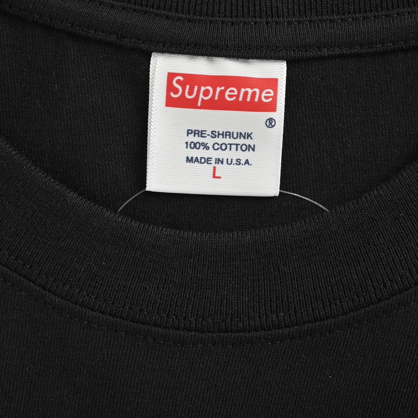 Supreme FW24 WEEK8 Lollipop Tee 棒棒糖印花短袖-Chinese UA Cheap High Quatity Brand Clothes Bags handbags Sneakers wholesale wholesaler seller from China Factory suppliers Fashion Clothing Shoes best Quality Beautiful Price Supreme FW24 WEEK8 Lollipop Tee 棒棒糖印花短袖