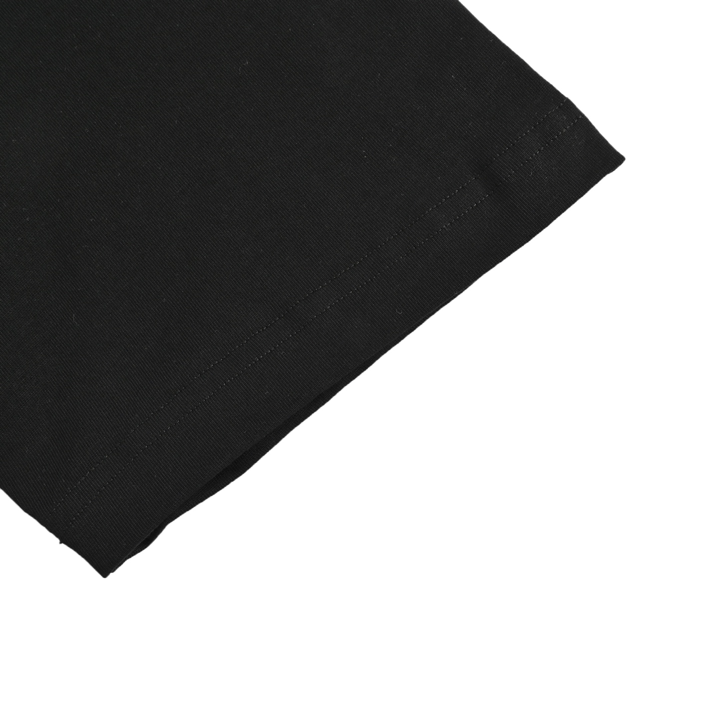 Maison Margiela/马吉拉 SS25 多元素图案印花短袖-Chinese UA Cheap High Quatity Brand Clothes Bags handbags Sneakers wholesale wholesaler seller from China Factory suppliers Fashion Clothing Shoes best Quality Beautiful Price Maison Margiela/马吉拉 SS25 多元素图案印花短袖