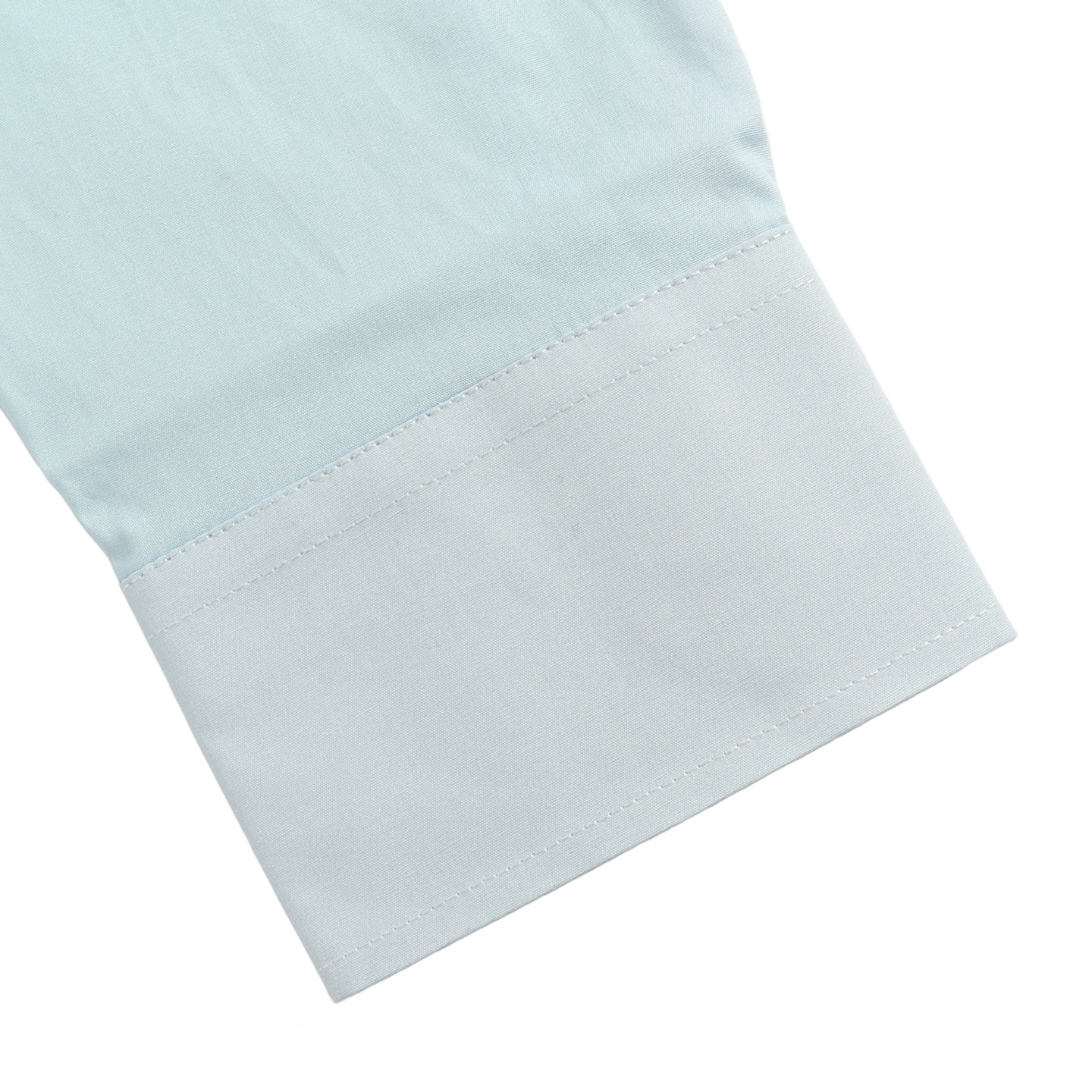 Louis Vuitton/路易威登 24Fw 渐变字母花卉长袖衬衫-Chinese UA Cheap High Quatity Brand Clothes Bags handbags Sneakers wholesale wholesaler seller from China Factory suppliers Fashion Clothing Shoes best Quality Beautiful Price Louis Vuitton/路易威登 24Fw 渐变字母花卉长袖衬衫