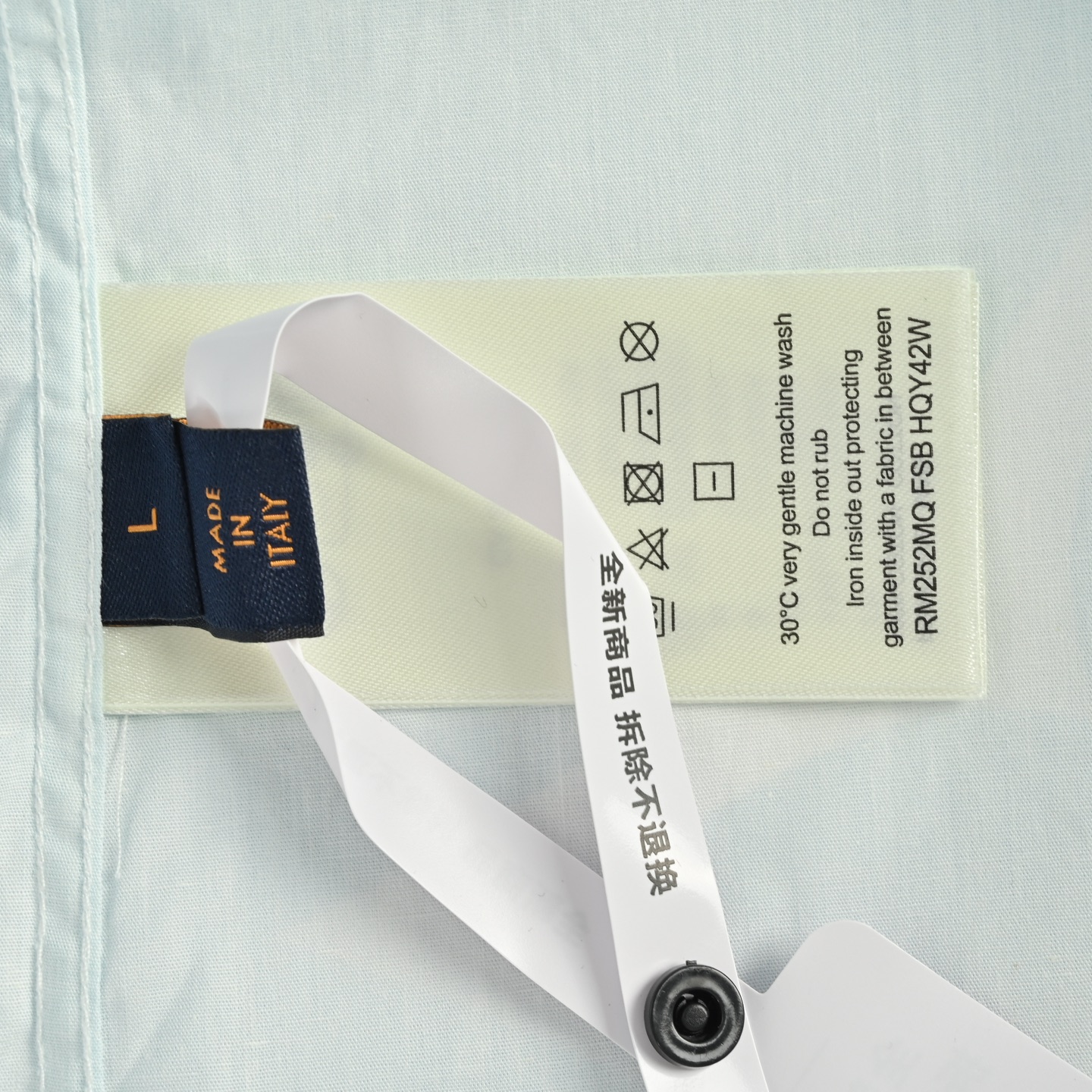 Louis Vuitton/路易威登 24Fw 渐变字母花卉长袖衬衫-Chinese UA Cheap High Quatity Brand Clothes Bags handbags Sneakers wholesale wholesaler seller from China Factory suppliers Fashion Clothing Shoes best Quality Beautiful Price Louis Vuitton/路易威登 24Fw 渐变字母花卉长袖衬衫