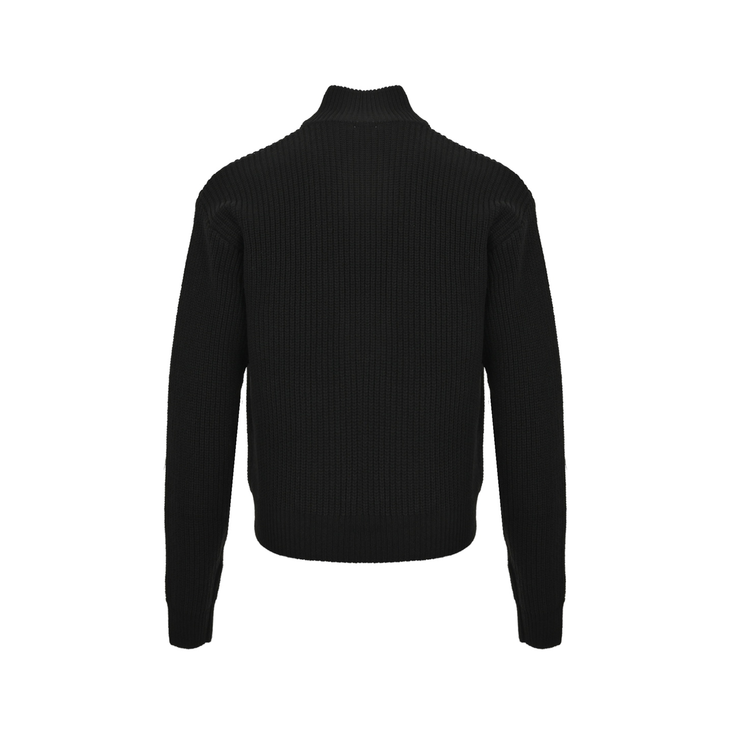 Celine/赛琳 25Fw 凯旋门针织毛衣外套-Chinese UA Cheap High Quatity Brand Clothes Bags handbags Sneakers wholesale wholesaler seller from China Factory suppliers Fashion Clothing Shoes best Quality Beautiful Price Celine/赛琳 25Fw 凯旋门针织毛衣外套