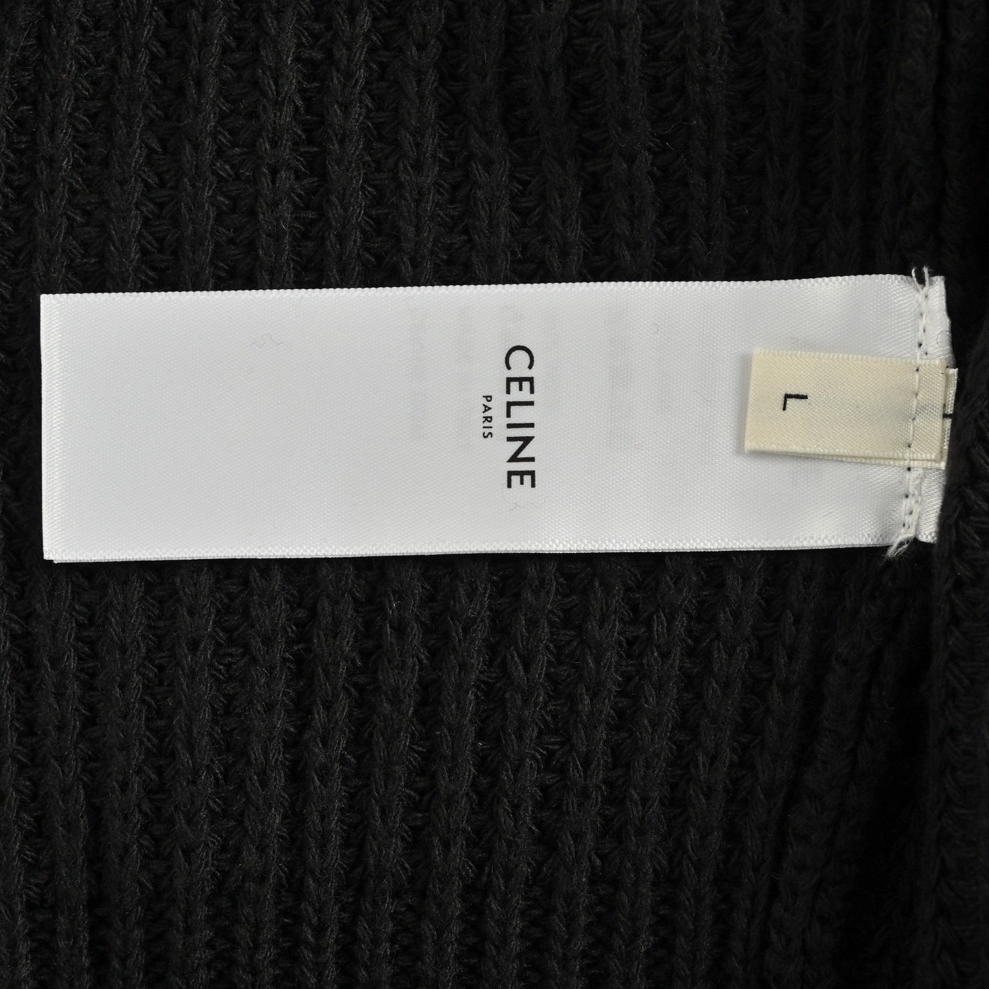 Celine/赛琳 25Fw 凯旋门针织毛衣外套-Chinese UA Cheap High Quatity Brand Clothes Bags handbags Sneakers wholesale wholesaler seller from China Factory suppliers Fashion Clothing Shoes best Quality Beautiful Price Celine/赛琳 25Fw 凯旋门针织毛衣外套