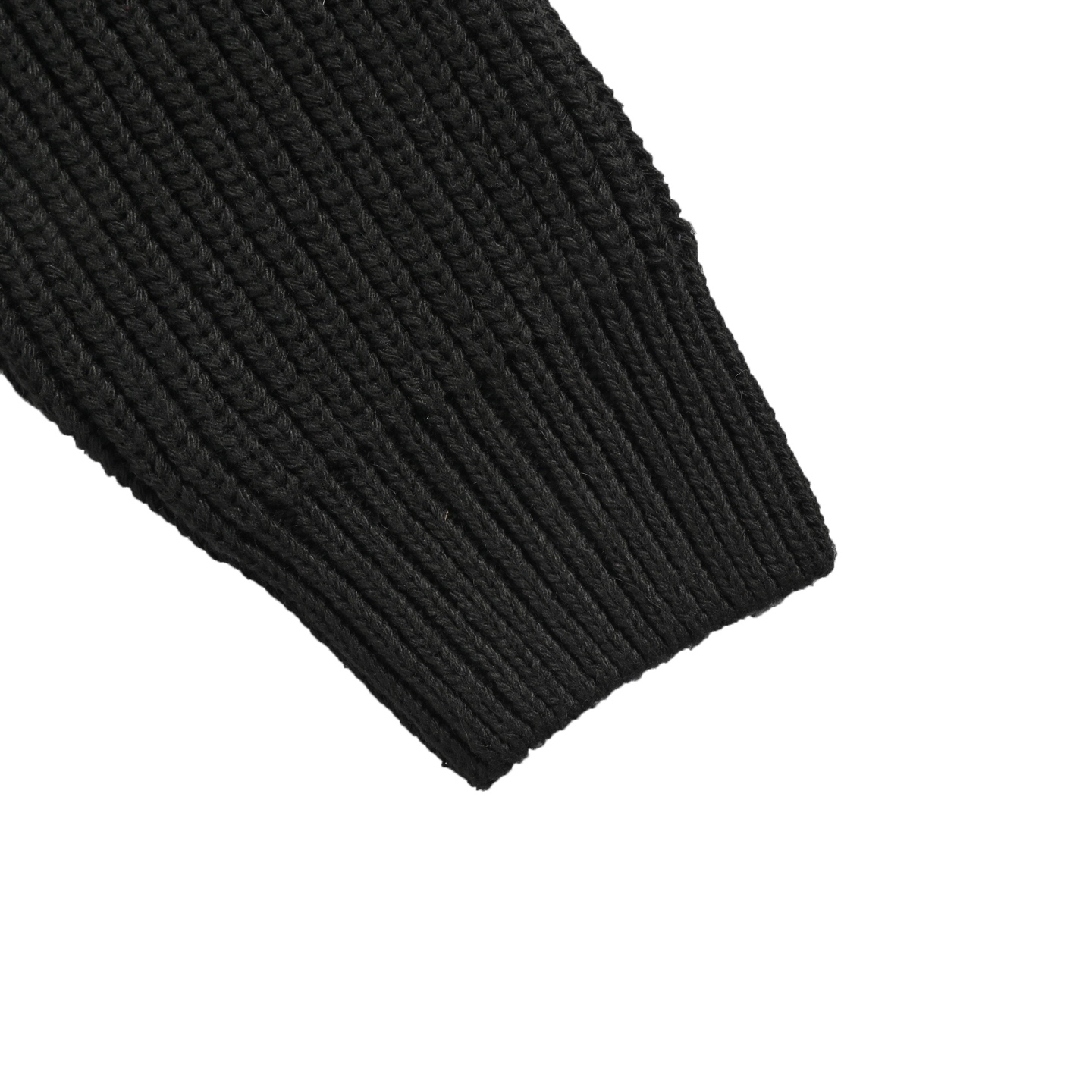 Celine/赛琳 25Fw 凯旋门针织毛衣外套-Chinese UA Cheap High Quatity Brand Clothes Bags handbags Sneakers wholesale wholesaler seller from China Factory suppliers Fashion Clothing Shoes best Quality Beautiful Price Celine/赛琳 25Fw 凯旋门针织毛衣外套