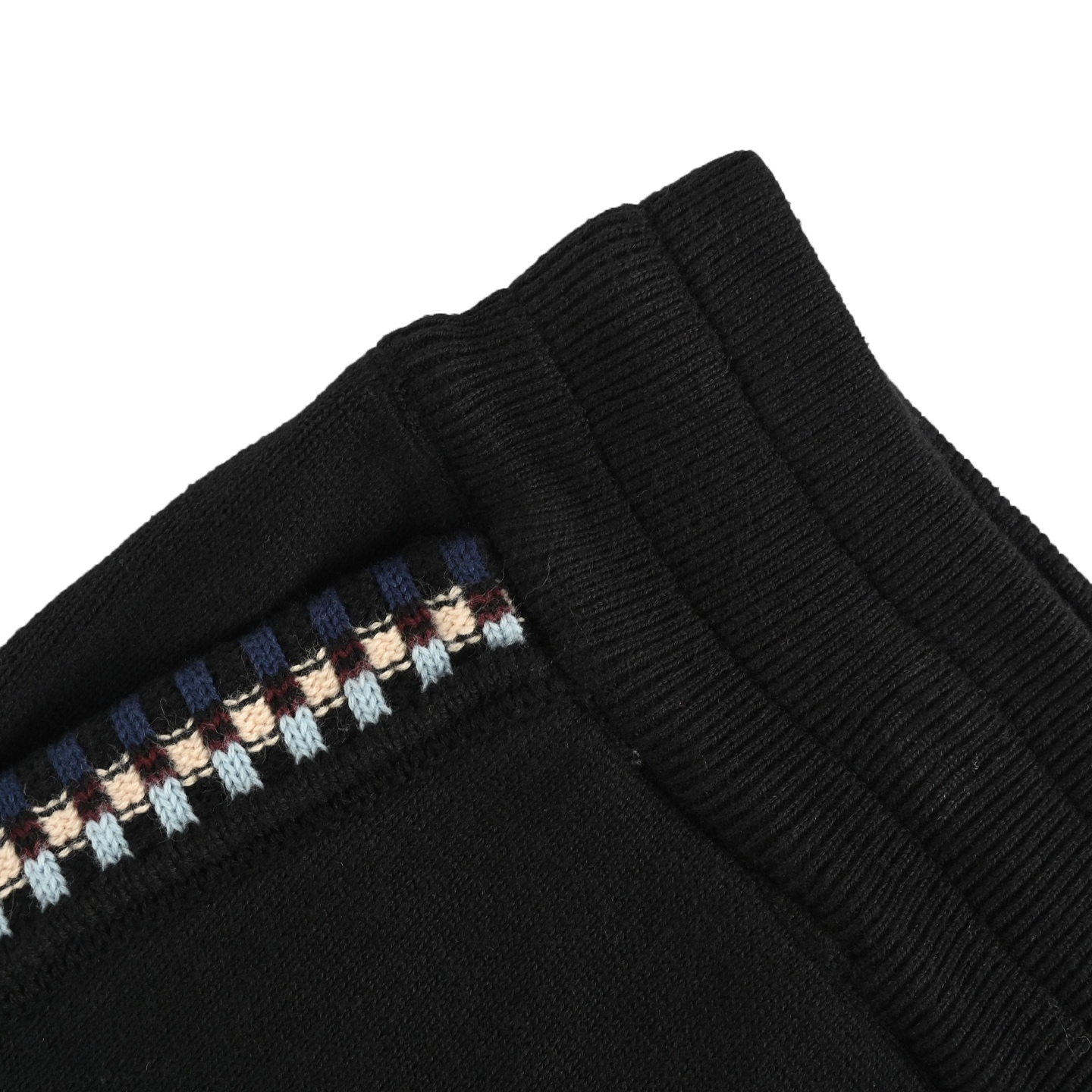 Louis Vuitton/路易威登 毛织LOGO刺绣松紧腰长裤-Chinese UA Cheap High Quatity Brand Clothes Bags handbags Sneakers wholesale wholesaler seller from China Factory suppliers Fashion Clothing Shoes best Quality Beautiful Price Louis Vuitton/路易威登 毛织LOGO刺绣松紧腰长裤