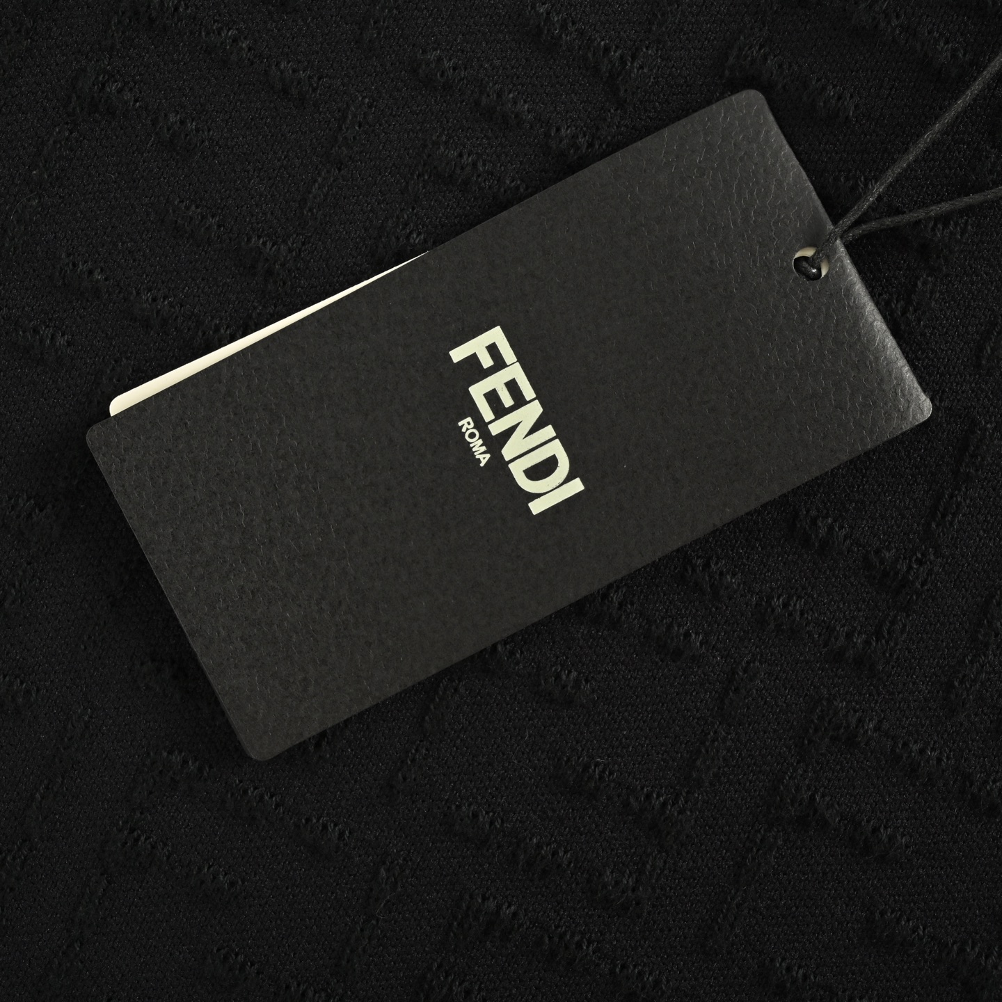 Fendi/芬迪 25Fw 全幅FF提花圆领毛衣-莆田鞋,莆田鞋货源,高仿鞋,高仿鞋货源,安福档口,莆田高仿鞋,莆田鞋批发,高仿鞋批发,莆田高仿运动鞋,高仿运动鞋,莆田运动鞋 Fendi/芬迪 25Fw 全幅FF提花圆领毛衣