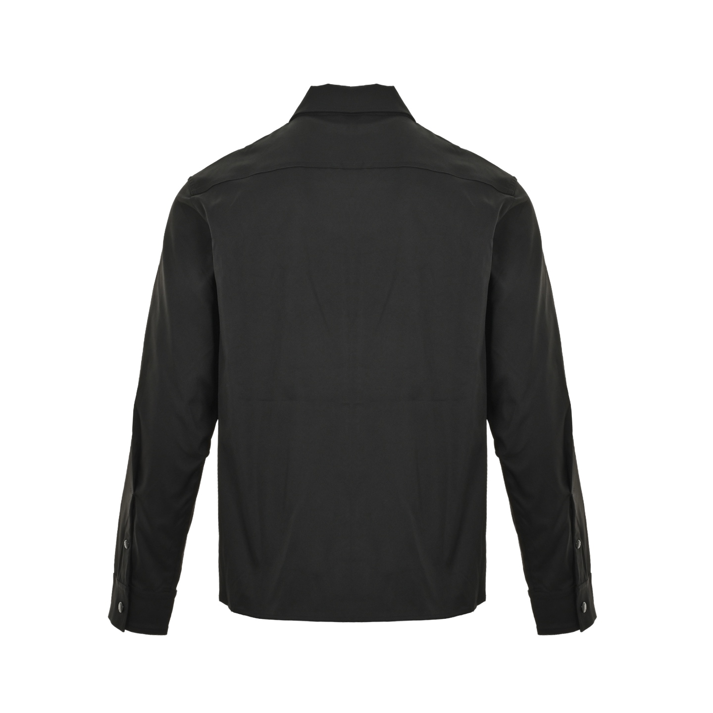 Moncler/蒙口 25Fw 口袋徽标拉链夹克外套 Moncler/蒙口 25Fw 口袋徽标拉链夹克外套