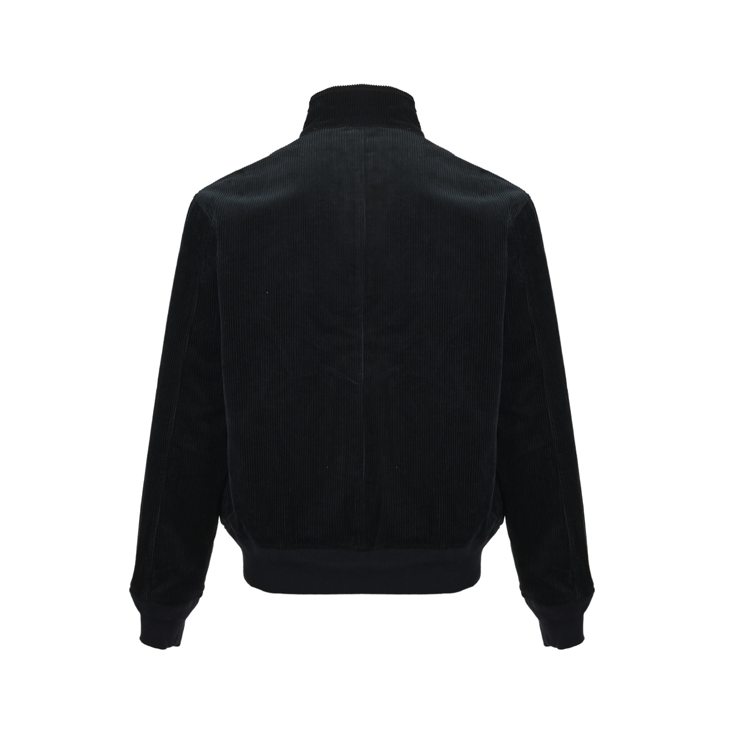 Ralph Lauren/拉夫劳伦 25Fw 灯芯绒小马标刺绣夹克外套 Ralph Lauren/拉夫劳伦 25Fw 灯芯绒小马标刺绣夹克外套