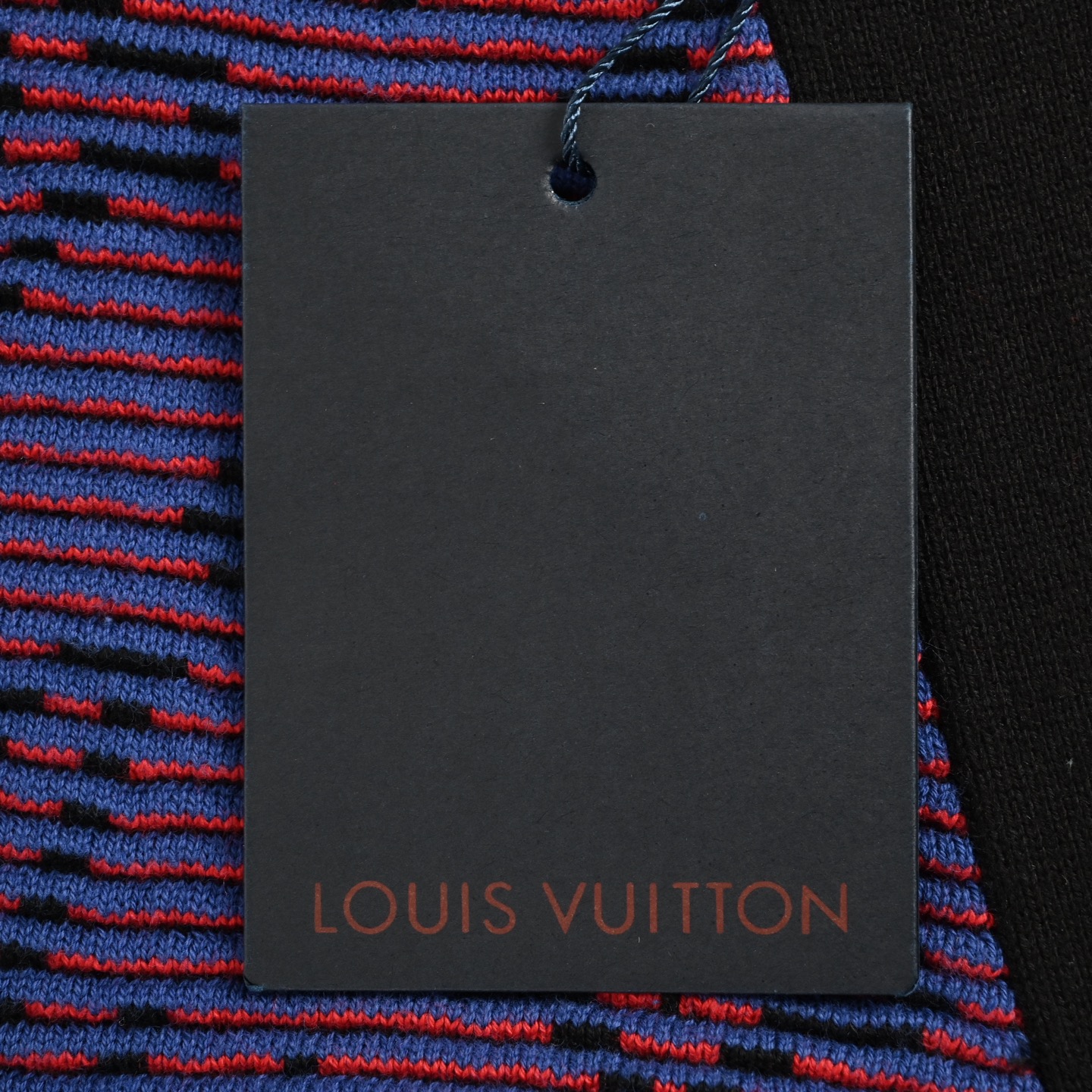 Louis Vuitton/路易威登 25Fw 老花提花条纹毛衣开衫-Chinese UA Cheap High Quatity Brand Clothes Bags handbags Sneakers wholesale wholesaler seller from China Factory suppliers Fashion Clothing Shoes best Quality Beautiful Price Louis Vuitton/路易威登 25Fw 老花提花条纹毛衣开衫
