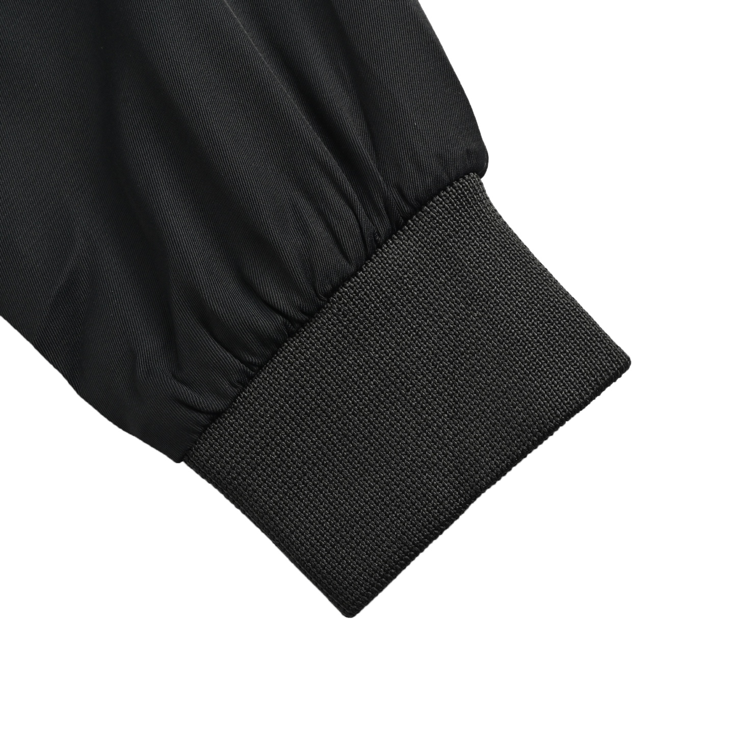 Celine/赛琳 25Fw 凯旋门小标刺绣翻领夹克外套-Chinese UA Cheap High Quatity Brand Clothes Bags handbags Sneakers wholesale wholesaler seller from China Factory suppliers Fashion Clothing Shoes best Quality Beautiful Price Celine/赛琳 25Fw 凯旋门小标刺绣翻领夹克外套