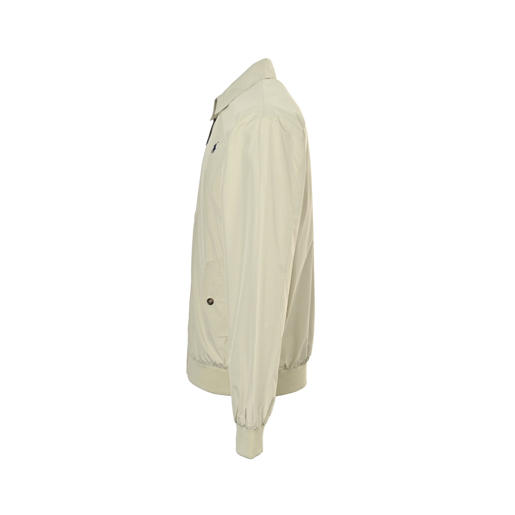 Ralph Lauren/拉夫劳伦 老钱风工装防水夹克外套 RL18552-Chinese UA Cheap High Quatity Brand Clothes Bags handbags Sneakers wholesale wholesaler seller from China Factory suppliers Fashion Clothing Shoes best Quality Beautiful Price Ralph Lauren/拉夫劳伦 老钱风工装防水夹克外套 RL18552