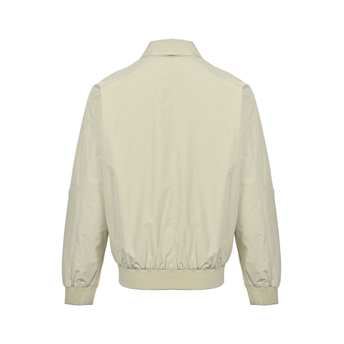 Ralph Lauren/拉夫劳伦 老钱风工装防水夹克外套 RL18552-Chinese UA Cheap High Quatity Brand Clothes Bags handbags Sneakers wholesale wholesaler seller from China Factory suppliers Fashion Clothing Shoes best Quality Beautiful Price Ralph Lauren/拉夫劳伦 老钱风工装防水夹克外套 RL18552