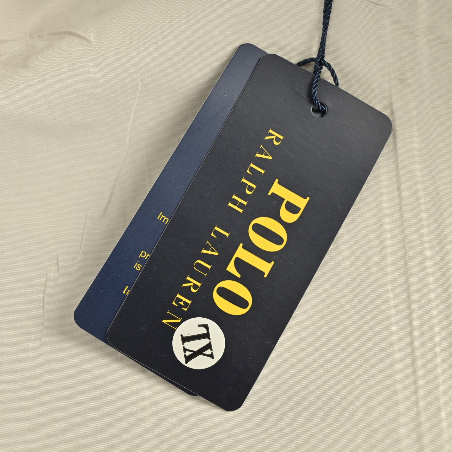 Ralph Lauren/拉夫劳伦 老钱风工装防水夹克外套 RL18552-Chinese UA Cheap High Quatity Brand Clothes Bags handbags Sneakers wholesale wholesaler seller from China Factory suppliers Fashion Clothing Shoes best Quality Beautiful Price Ralph Lauren/拉夫劳伦 老钱风工装防水夹克外套 RL18552