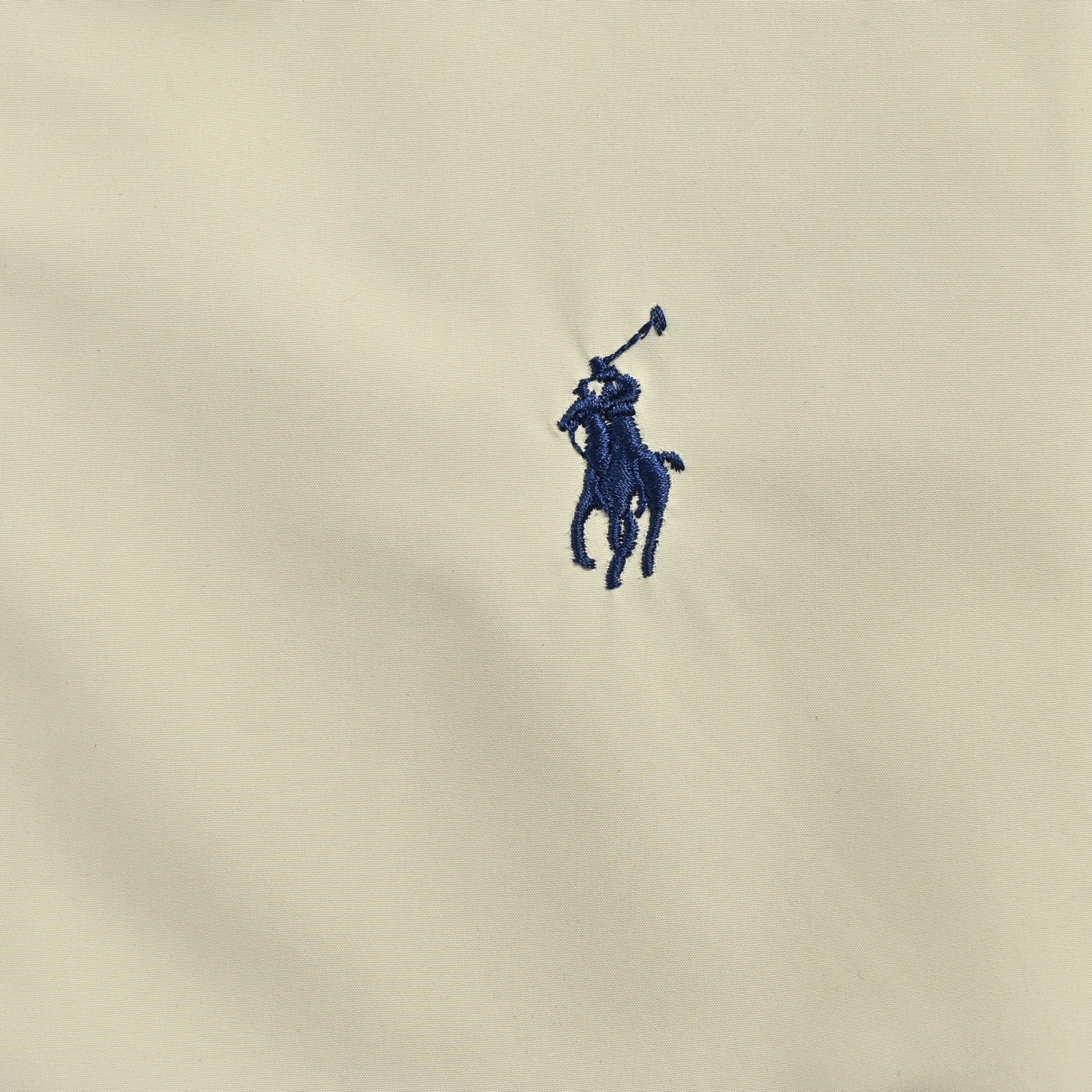 Ralph Lauren/拉夫劳伦 老钱风工装防水夹克外套 RL18552-Chinese UA Cheap High Quatity Brand Clothes Bags handbags Sneakers wholesale wholesaler seller from China Factory suppliers Fashion Clothing Shoes best Quality Beautiful Price Ralph Lauren/拉夫劳伦 老钱风工装防水夹克外套 RL18552