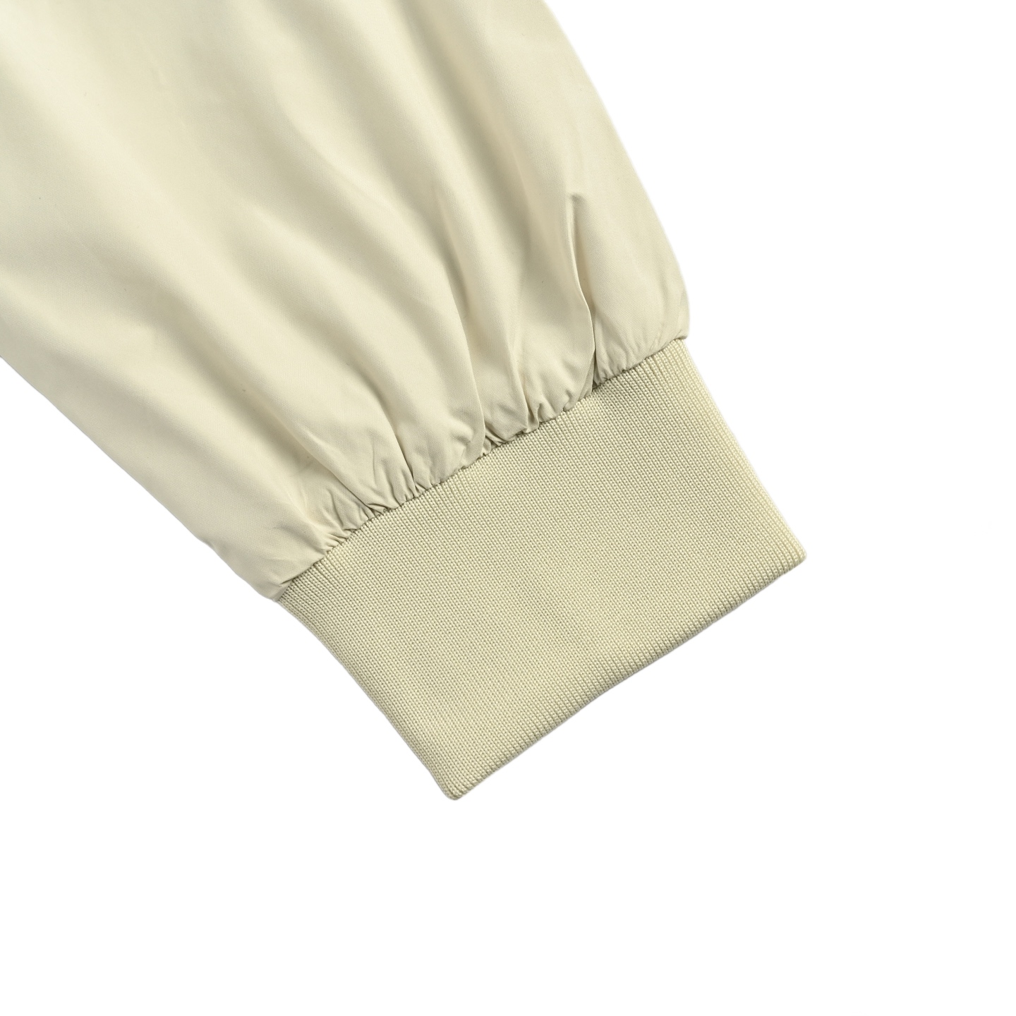 Ralph Lauren/拉夫劳伦 老钱风工装防水夹克外套 RL18552-Chinese UA Cheap High Quatity Brand Clothes Bags handbags Sneakers wholesale wholesaler seller from China Factory suppliers Fashion Clothing Shoes best Quality Beautiful Price Ralph Lauren/拉夫劳伦 老钱风工装防水夹克外套 RL18552