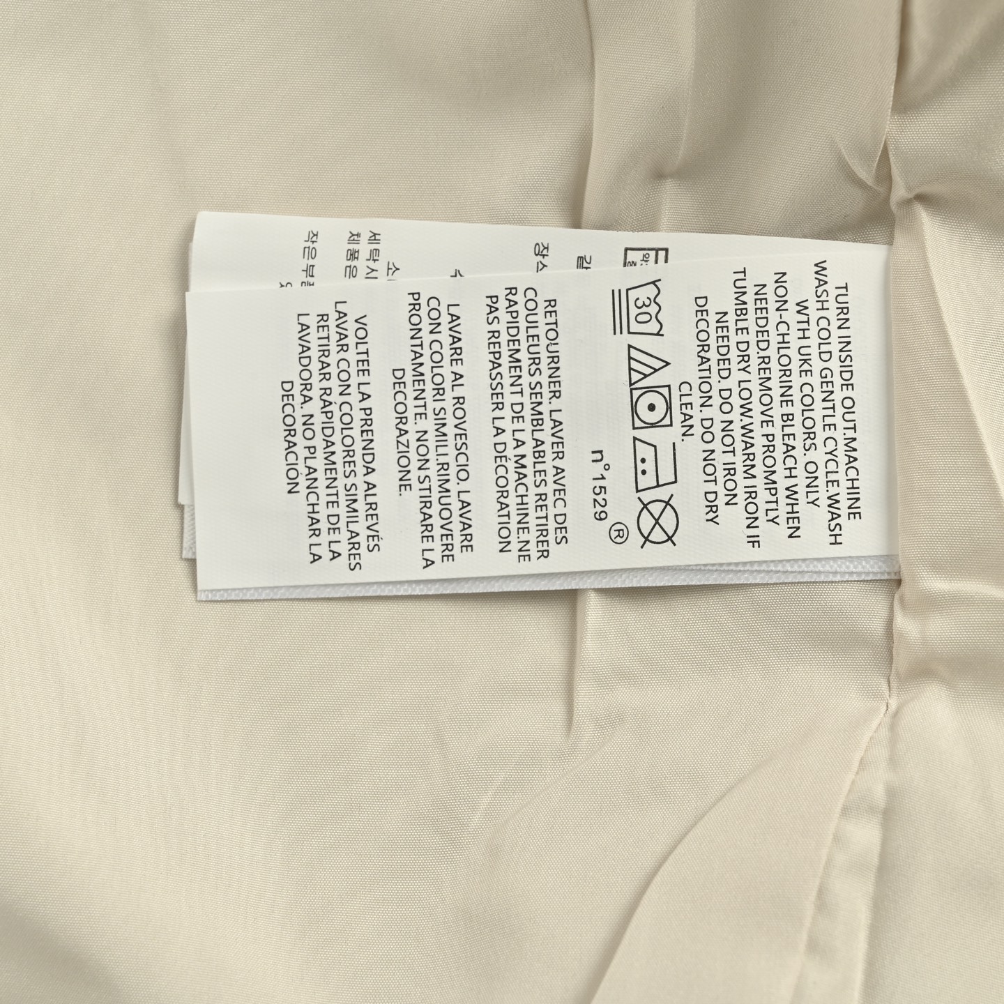 Ralph Lauren/拉夫劳伦 老钱风工装防水夹克外套 RL18552-Chinese UA Cheap High Quatity Brand Clothes Bags handbags Sneakers wholesale wholesaler seller from China Factory suppliers Fashion Clothing Shoes best Quality Beautiful Price Ralph Lauren/拉夫劳伦 老钱风工装防水夹克外套 RL18552