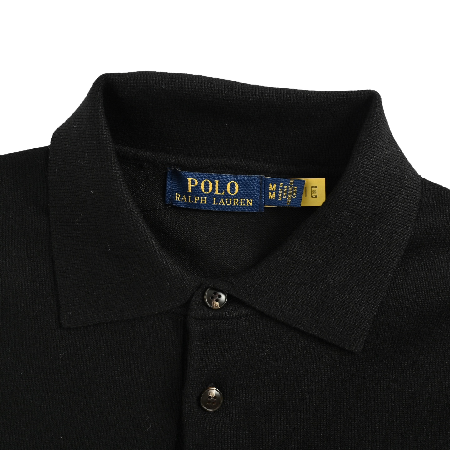 RALPH LAUREN/拉夫劳伦 25Fw R81小马标POLO毛衣 采用48支高密纯棉纱线-Chinese UA Cheap High Quatity Brand Clothes Bags handbags Sneakers wholesale wholesaler seller from China Factory suppliers Fashion Clothing Shoes best Quality Beautiful Price RALPH LAUREN/拉夫劳伦 25Fw R81小马标POLO毛衣 采用48支高密纯棉纱线