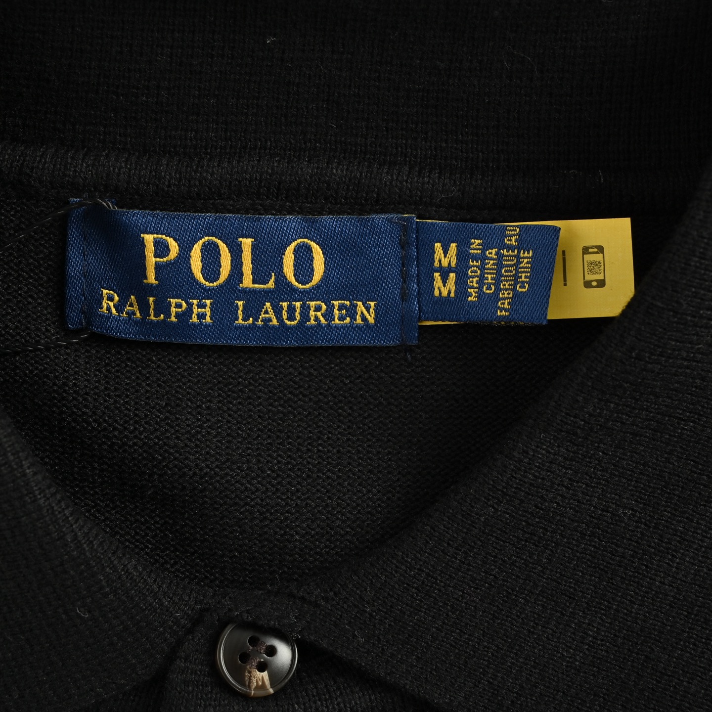 RALPH LAUREN/拉夫劳伦 25Fw R81小马标POLO毛衣 采用48支高密纯棉纱线-Chinese UA Cheap High Quatity Brand Clothes Bags handbags Sneakers wholesale wholesaler seller from China Factory suppliers Fashion Clothing Shoes best Quality Beautiful Price RALPH LAUREN/拉夫劳伦 25Fw R81小马标POLO毛衣 采用48支高密纯棉纱线