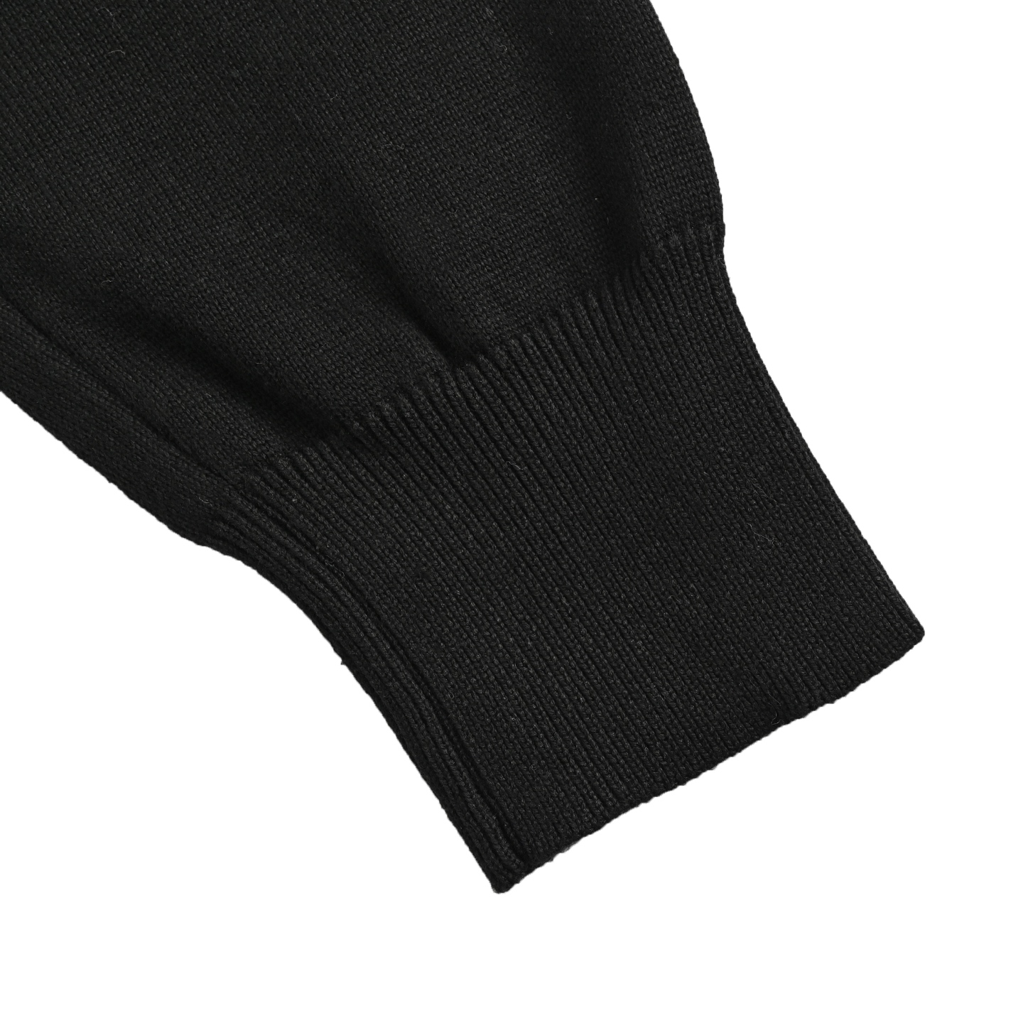 RALPH LAUREN/拉夫劳伦 25Fw R81小马标POLO毛衣 采用48支高密纯棉纱线-Chinese UA Cheap High Quatity Brand Clothes Bags handbags Sneakers wholesale wholesaler seller from China Factory suppliers Fashion Clothing Shoes best Quality Beautiful Price RALPH LAUREN/拉夫劳伦 25Fw R81小马标POLO毛衣 采用48支高密纯棉纱线