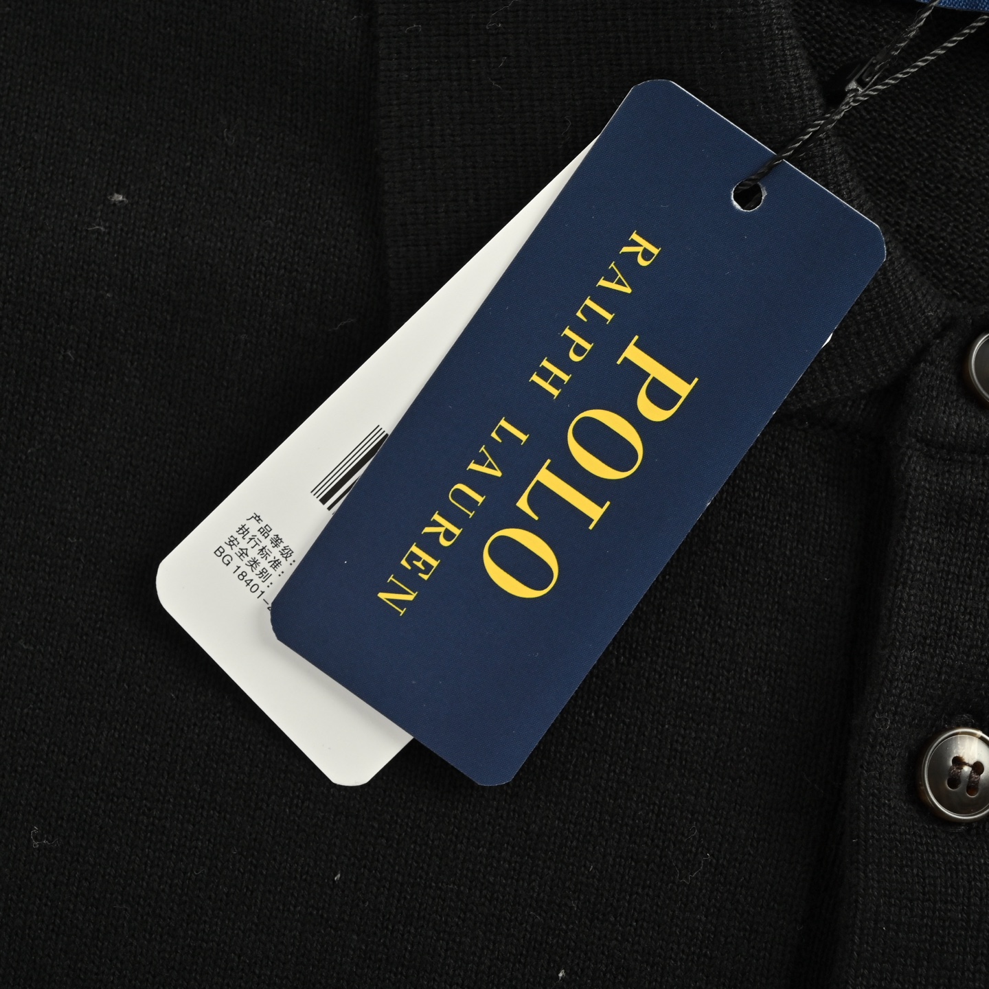 RALPH LAUREN/拉夫劳伦 25Fw R81小马标POLO毛衣 采用48支高密纯棉纱线-Chinese UA Cheap High Quatity Brand Clothes Bags handbags Sneakers wholesale wholesaler seller from China Factory suppliers Fashion Clothing Shoes best Quality Beautiful Price RALPH LAUREN/拉夫劳伦 25Fw R81小马标POLO毛衣 采用48支高密纯棉纱线