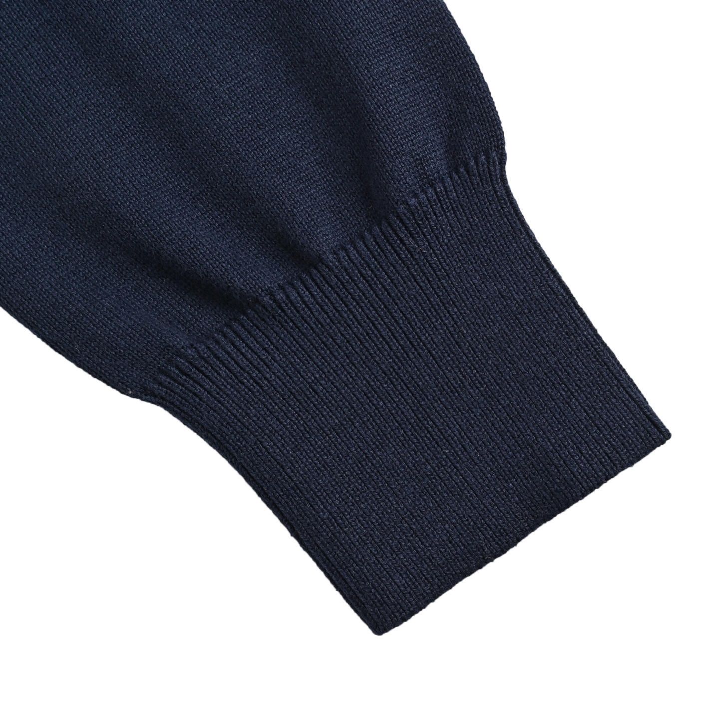 RALPH LAUREN/拉夫劳伦 25Fw R81小马标POLO毛衣 采用48支高密纯棉纱线-Chinese UA Cheap High Quatity Brand Clothes Bags handbags Sneakers wholesale wholesaler seller from China Factory suppliers Fashion Clothing Shoes best Quality Beautiful Price RALPH LAUREN/拉夫劳伦 25Fw R81小马标POLO毛衣 采用48支高密纯棉纱线