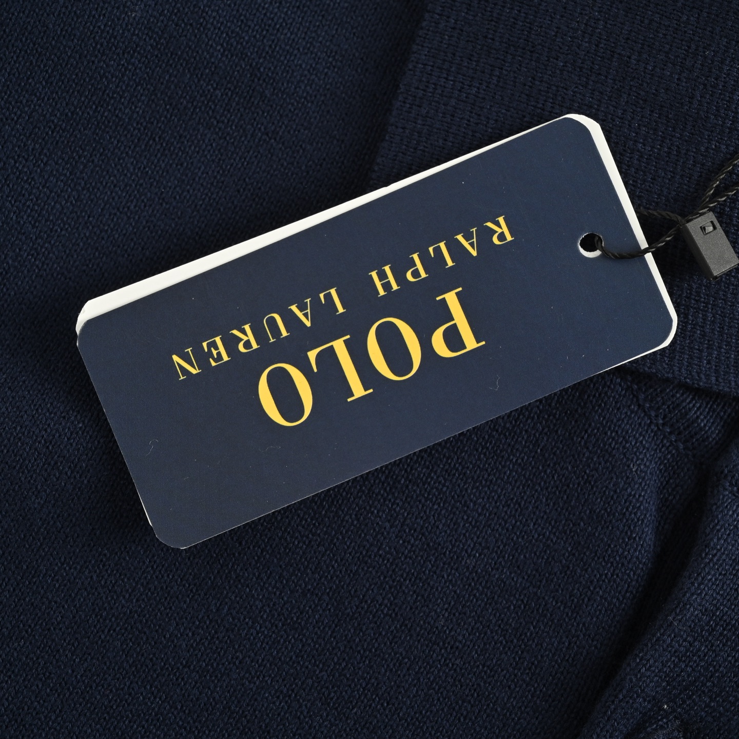 RALPH LAUREN/拉夫劳伦 25Fw R81小马标POLO毛衣 采用48支高密纯棉纱线-Chinese UA Cheap High Quatity Brand Clothes Bags handbags Sneakers wholesale wholesaler seller from China Factory suppliers Fashion Clothing Shoes best Quality Beautiful Price RALPH LAUREN/拉夫劳伦 25Fw R81小马标POLO毛衣 采用48支高密纯棉纱线