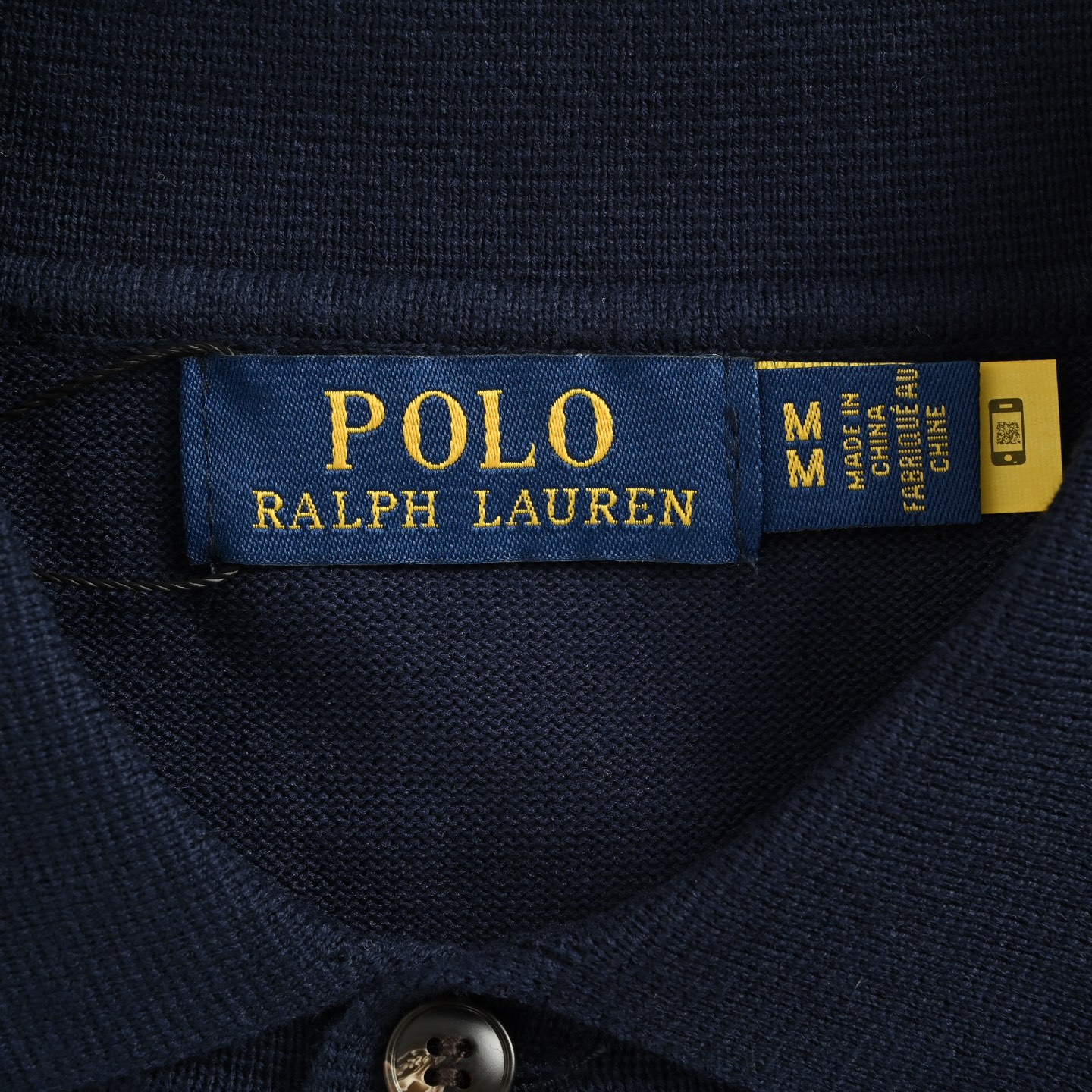 RALPH LAUREN/拉夫劳伦 25Fw R81小马标POLO毛衣 采用48支高密纯棉纱线-Chinese UA Cheap High Quatity Brand Clothes Bags handbags Sneakers wholesale wholesaler seller from China Factory suppliers Fashion Clothing Shoes best Quality Beautiful Price RALPH LAUREN/拉夫劳伦 25Fw R81小马标POLO毛衣 采用48支高密纯棉纱线