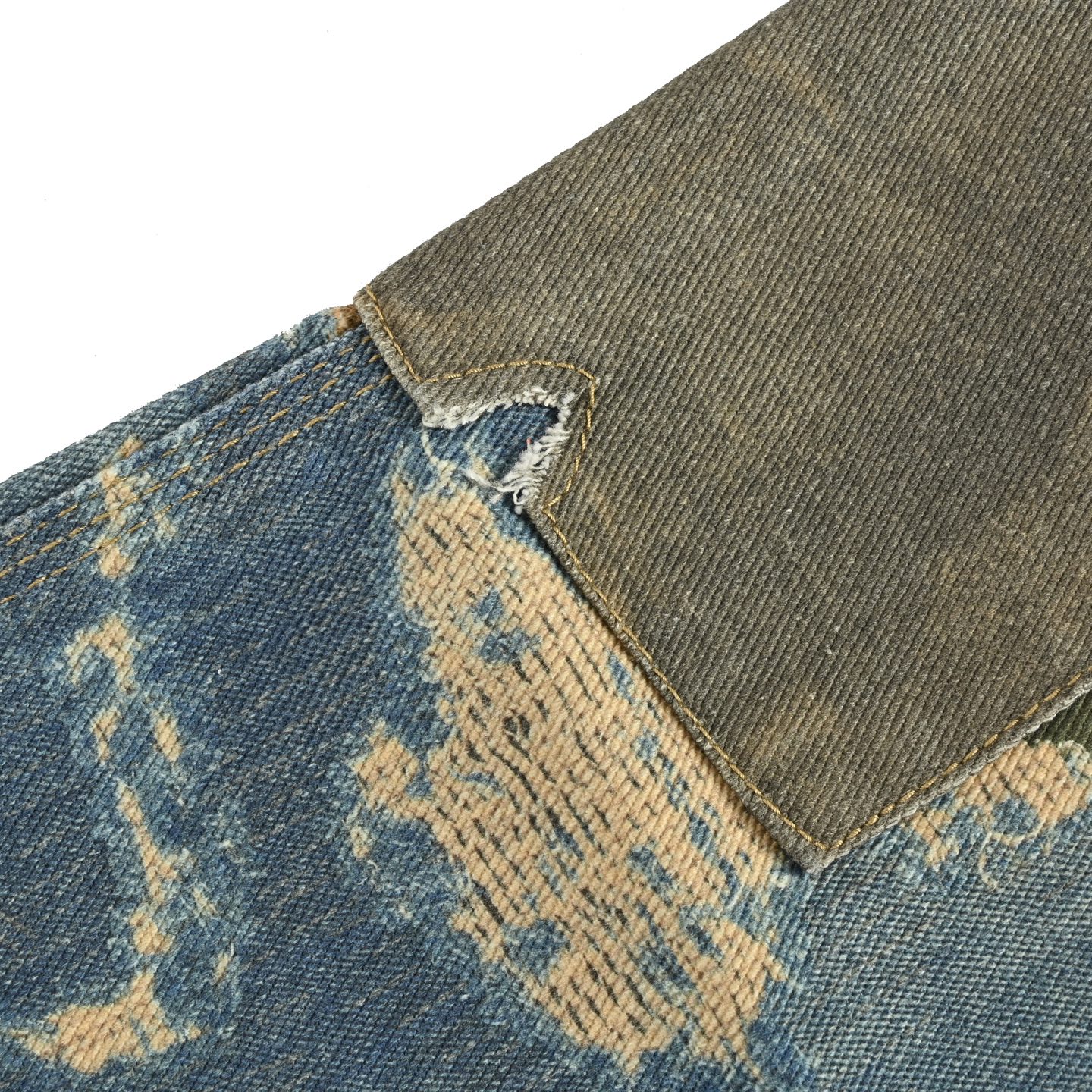 GIVENCHY/纪梵希 破坏糜烂牛仔裤-Chinese UA Cheap High Quatity Brand Clothes Bags handbags Sneakers wholesale wholesaler seller from China Factory suppliers Fashion Clothing Shoes best Quality Beautiful Price GIVENCHY/纪梵希 破坏糜烂牛仔裤