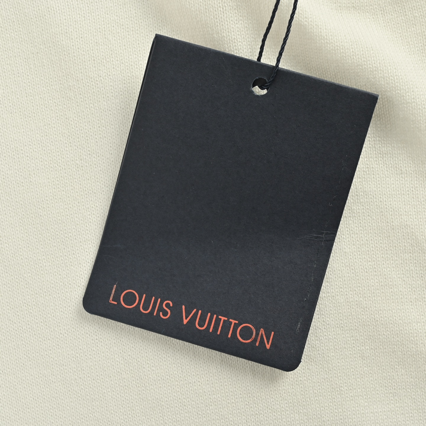 Louis Vuitton/路易威登 口袋满印老花Logo拼接针织短袖-Chinese UA Cheap High Quatity Brand Clothes Bags handbags Sneakers wholesale wholesaler seller from China Factory suppliers Fashion Clothing Shoes best Quality Beautiful Price Louis Vuitton/路易威登 口袋满印老花Logo拼接针织短袖
