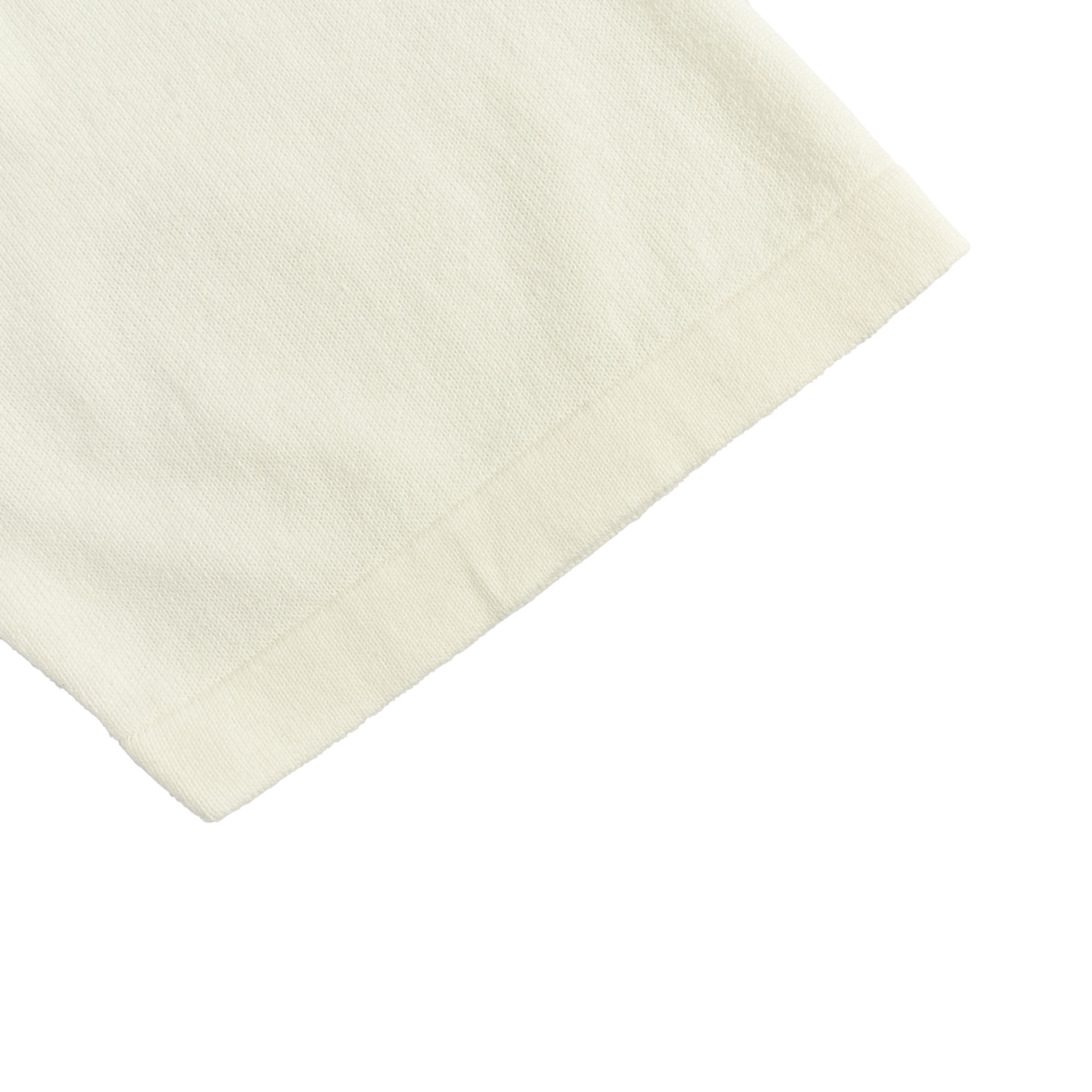 Louis Vuitton/路易威登 口袋满印老花Logo拼接针织短袖-Chinese UA Cheap High Quatity Brand Clothes Bags handbags Sneakers wholesale wholesaler seller from China Factory suppliers Fashion Clothing Shoes best Quality Beautiful Price Louis Vuitton/路易威登 口袋满印老花Logo拼接针织短袖