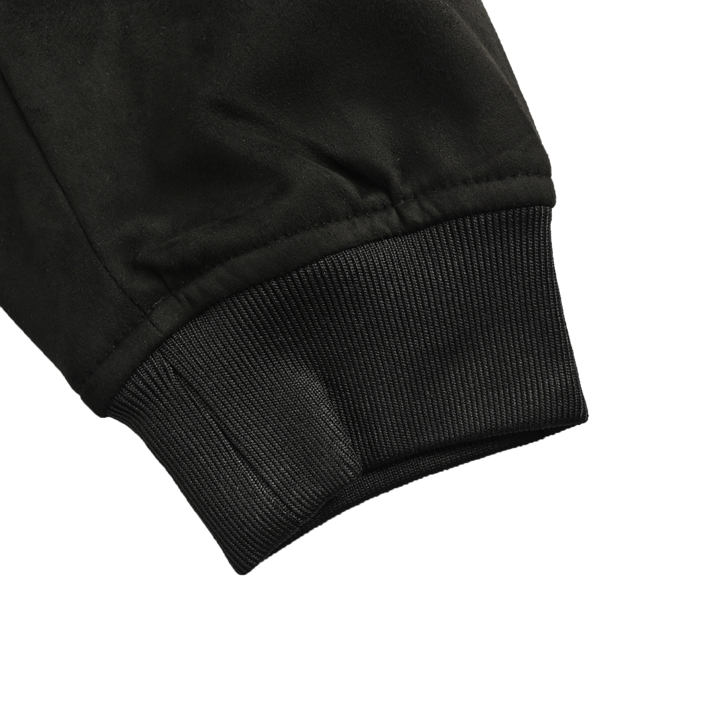 Louis Vuitton/路易威登 皮革烫钻棒球服夹克-Chinese UA Cheap High Quatity Brand Clothes Bags handbags Sneakers wholesale wholesaler seller from China Factory suppliers Fashion Clothing Shoes best Quality Beautiful Price Louis Vuitton/路易威登 皮革烫钻棒球服夹克