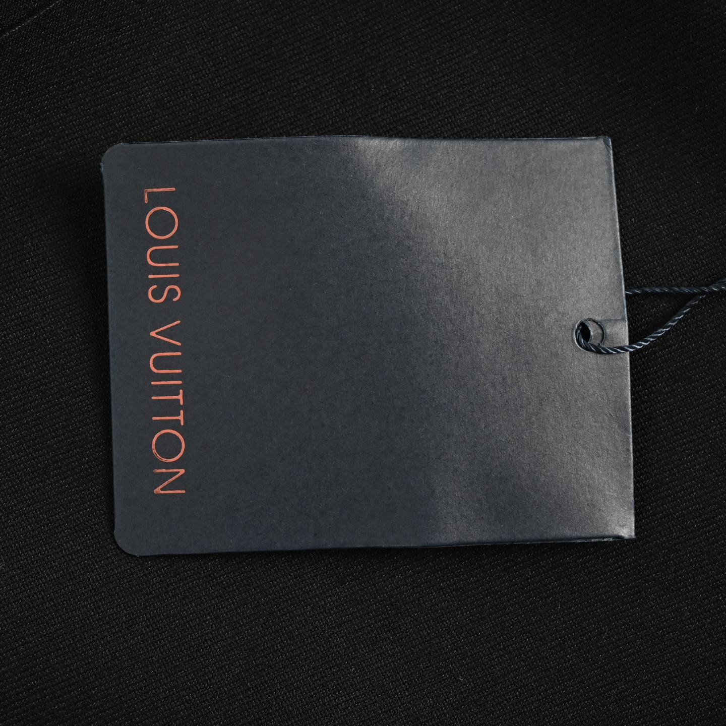 Louis Vuitton/路易威登 皮革烫钻棒球服夹克-Chinese UA Cheap High Quatity Brand Clothes Bags handbags Sneakers wholesale wholesaler seller from China Factory suppliers Fashion Clothing Shoes best Quality Beautiful Price Louis Vuitton/路易威登 皮革烫钻棒球服夹克