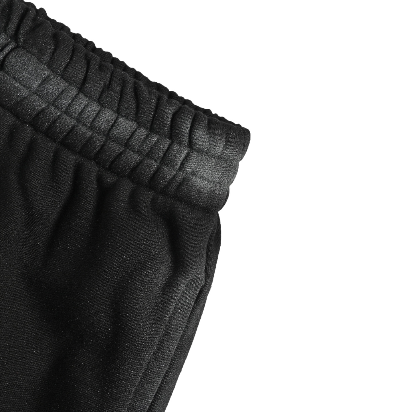 We11 Done 字母印花喷边水洗长裤-Chinese UA Cheap High Quatity Brand Clothes Bags handbags Sneakers wholesale wholesaler seller from China Factory suppliers Fashion Clothing Shoes best Quality Beautiful Price We11 Done 字母印花喷边水洗长裤