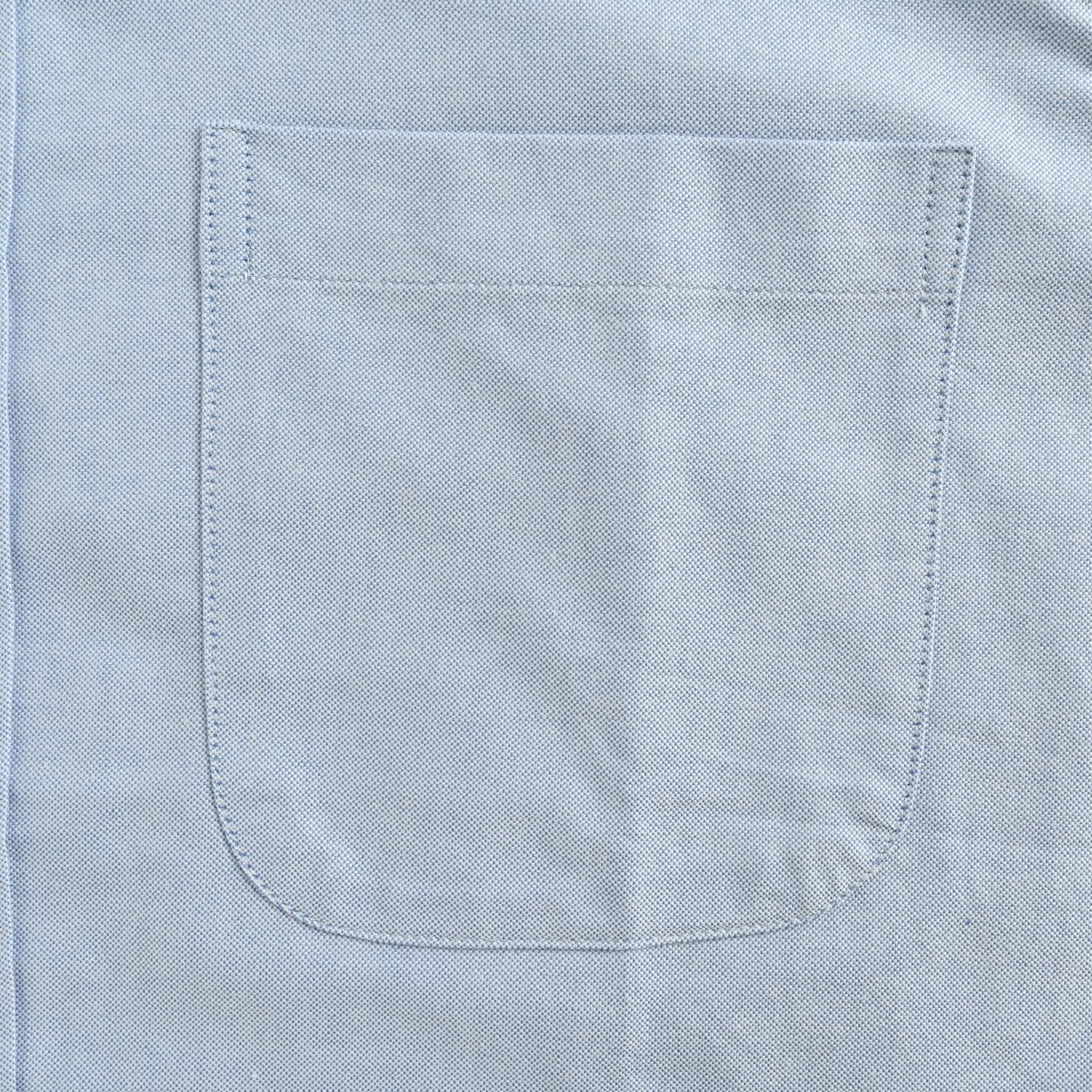 Thom Browne/汤姆布朗 双袖拼色衬-Chinese UA Cheap High Quatity Brand Clothes Bags handbags Sneakers wholesale wholesaler seller from China Factory suppliers Fashion Clothing Shoes best Quality Beautiful Price Thom Browne/汤姆布朗 双袖拼色衬