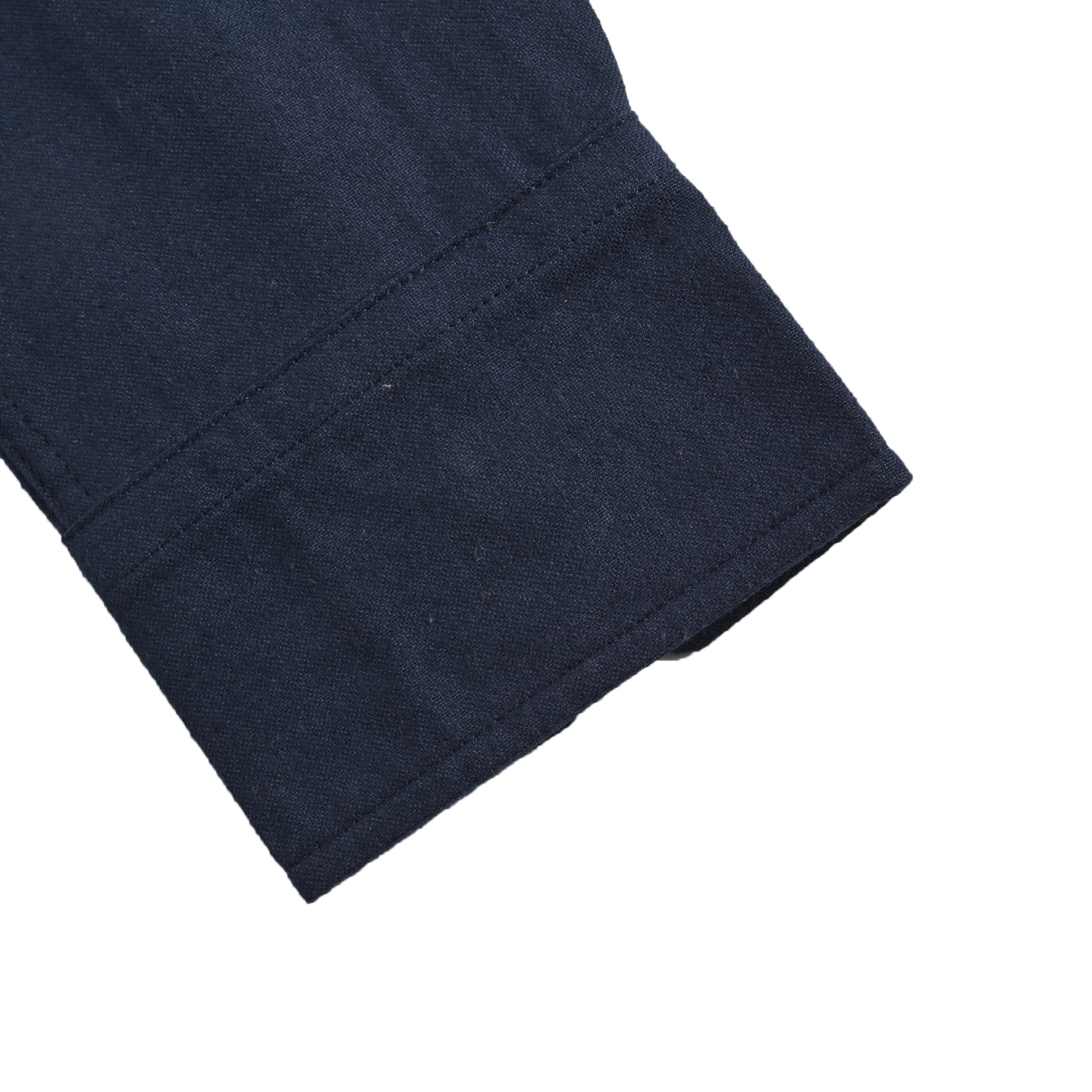 Thom Browne/汤姆布朗 法兰绒衬衫 定制高支加厚土耳其棉-Chinese UA Cheap High Quatity Brand Clothes Bags handbags Sneakers wholesale wholesaler seller from China Factory suppliers Fashion Clothing Shoes best Quality Beautiful Price Thom Browne/汤姆布朗 法兰绒衬衫 定制高支加厚土耳其棉