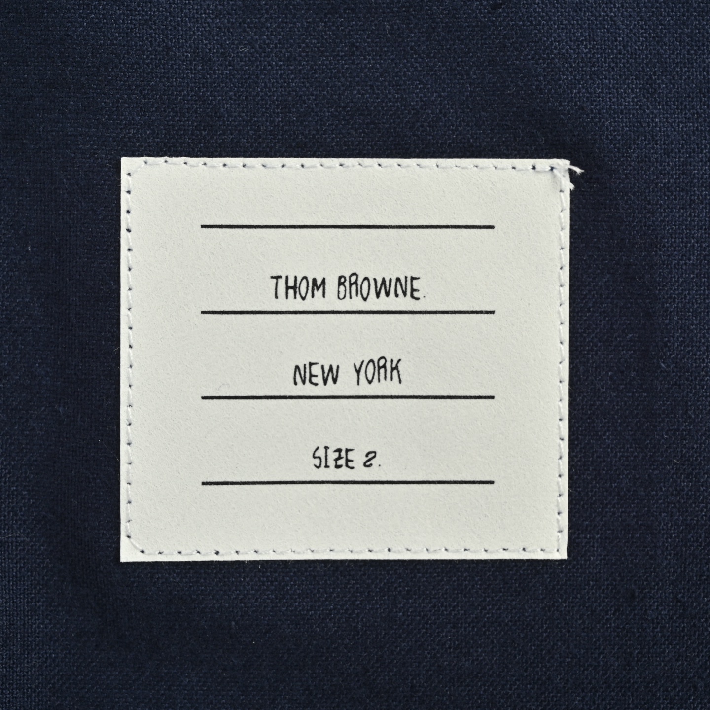 Thom Browne/汤姆布朗 法兰绒衬衫 定制高支加厚土耳其棉-Chinese UA Cheap High Quatity Brand Clothes Bags handbags Sneakers wholesale wholesaler seller from China Factory suppliers Fashion Clothing Shoes best Quality Beautiful Price Thom Browne/汤姆布朗 法兰绒衬衫 定制高支加厚土耳其棉