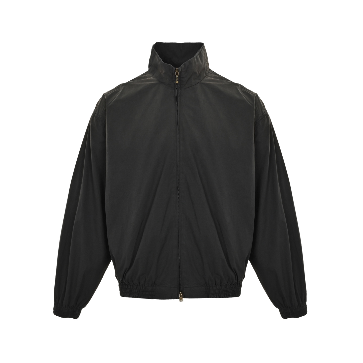 Acne Studios 1996做旧字母印花夹克外套 Acne Studios 1996做旧字母印花夹克外套