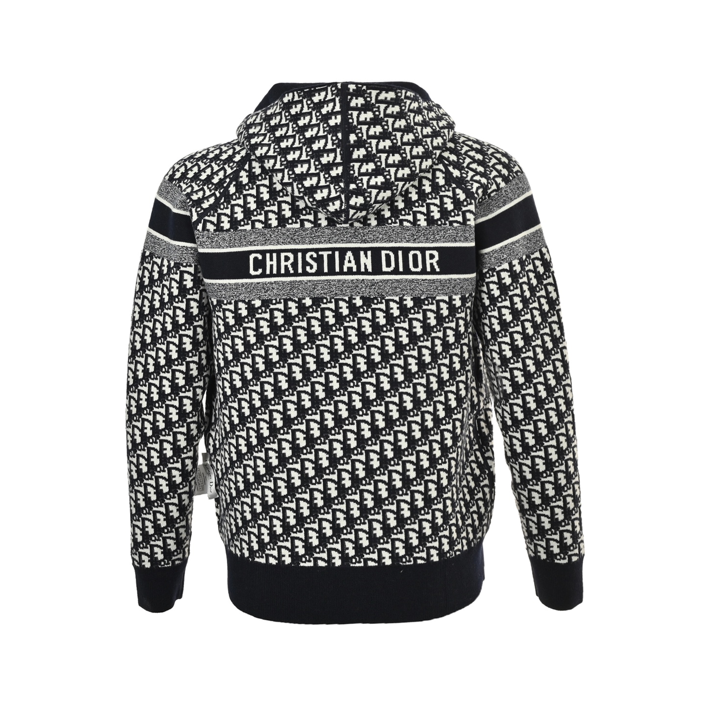 Dior/迪奥 25Fw Oblique老花提花针织羊绒双面穿外套-Chinese UA Cheap High Quatity Brand Clothes Bags handbags Sneakers wholesale wholesaler seller from China Factory suppliers Fashion Clothing Shoes best Quality Beautiful Price Dior/迪奥 25Fw Oblique老花提花针织羊绒双面穿外套