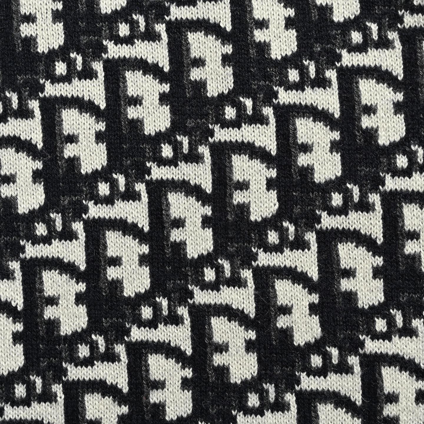 Dior/迪奥 25Fw Oblique老花提花针织羊绒双面穿外套-Chinese UA Cheap High Quatity Brand Clothes Bags handbags Sneakers wholesale wholesaler seller from China Factory suppliers Fashion Clothing Shoes best Quality Beautiful Price Dior/迪奥 25Fw Oblique老花提花针织羊绒双面穿外套