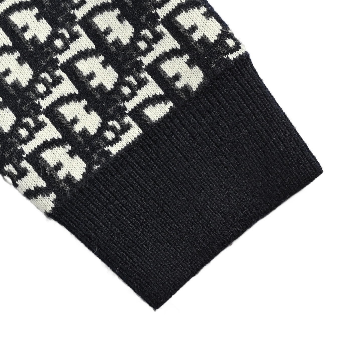 Dior/迪奥 25Fw Oblique老花提花针织羊绒双面穿外套-Chinese UA Cheap High Quatity Brand Clothes Bags handbags Sneakers wholesale wholesaler seller from China Factory suppliers Fashion Clothing Shoes best Quality Beautiful Price Dior/迪奥 25Fw Oblique老花提花针织羊绒双面穿外套