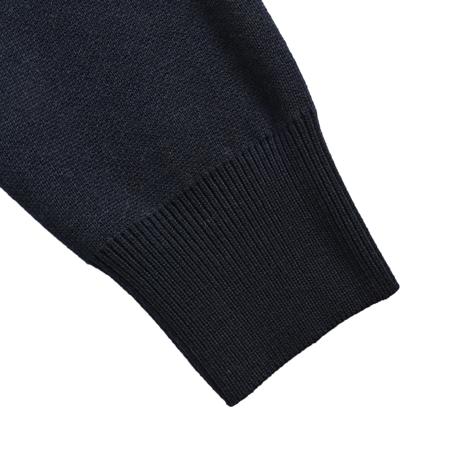 Dior/迪奥 23Fw Oblique老花提花针织羊绒双面穿圆领-Chinese UA Cheap High Quatity Brand Clothes Bags handbags Sneakers wholesale wholesaler seller from China Factory suppliers Fashion Clothing Shoes best Quality Beautiful Price Dior/迪奥 23Fw Oblique老花提花针织羊绒双面穿圆领