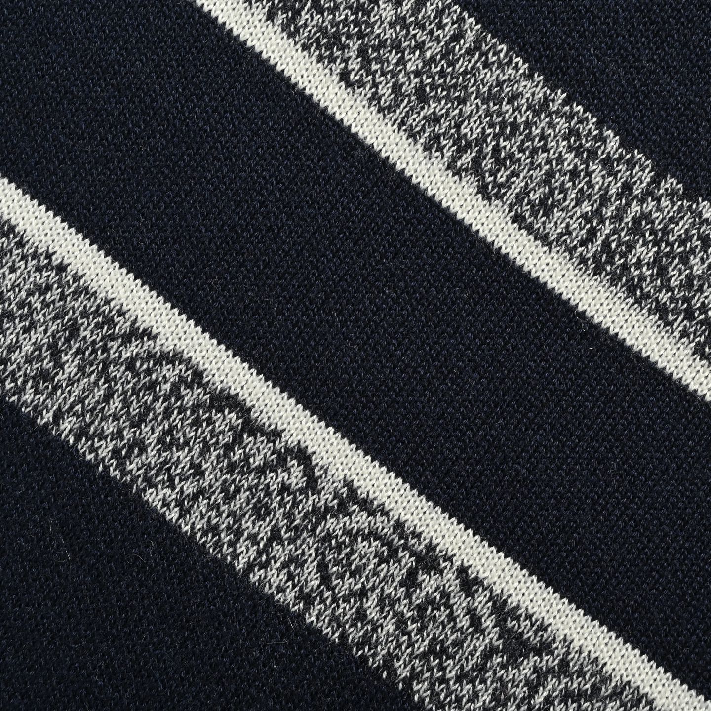 Dior/迪奥 23Fw Oblique老花提花针织羊绒双面穿圆领-Chinese UA Cheap High Quatity Brand Clothes Bags handbags Sneakers wholesale wholesaler seller from China Factory suppliers Fashion Clothing Shoes best Quality Beautiful Price Dior/迪奥 23Fw Oblique老花提花针织羊绒双面穿圆领